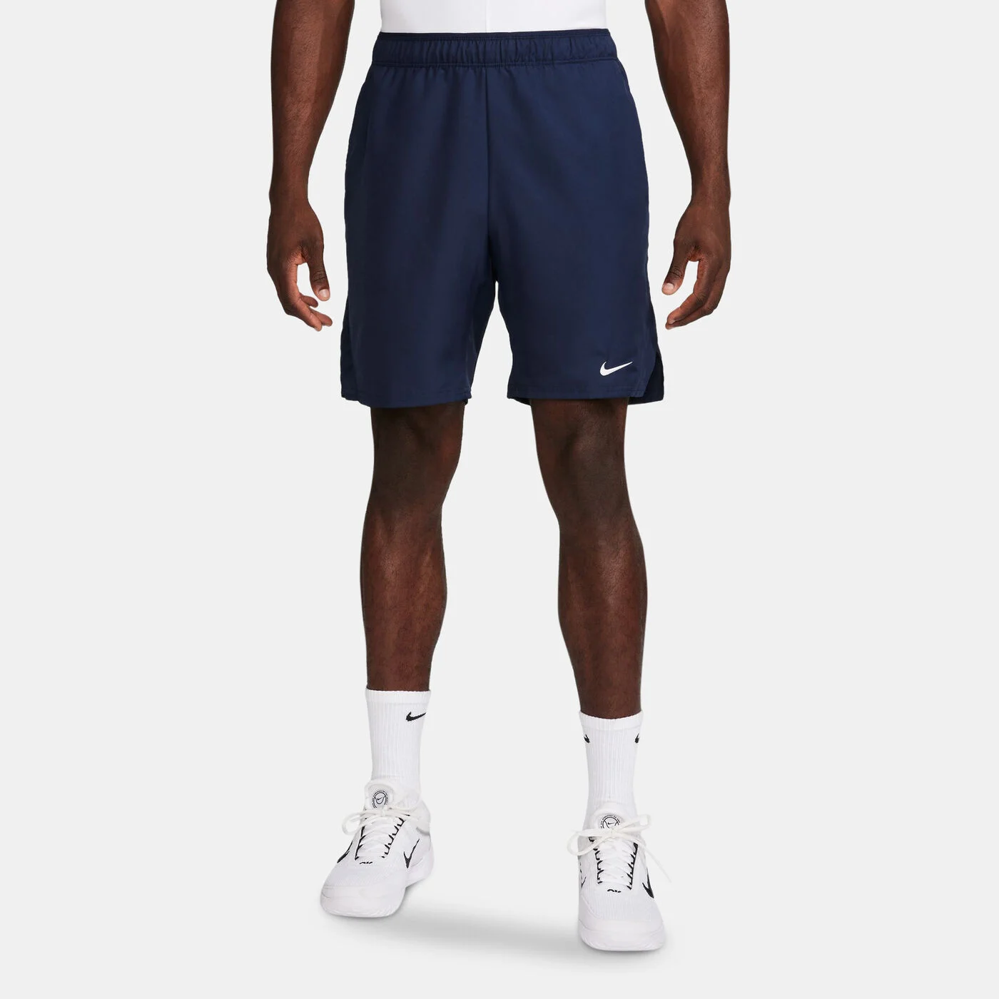 Men's NikeCourt Victory Dri-FIT Tennis Shorts