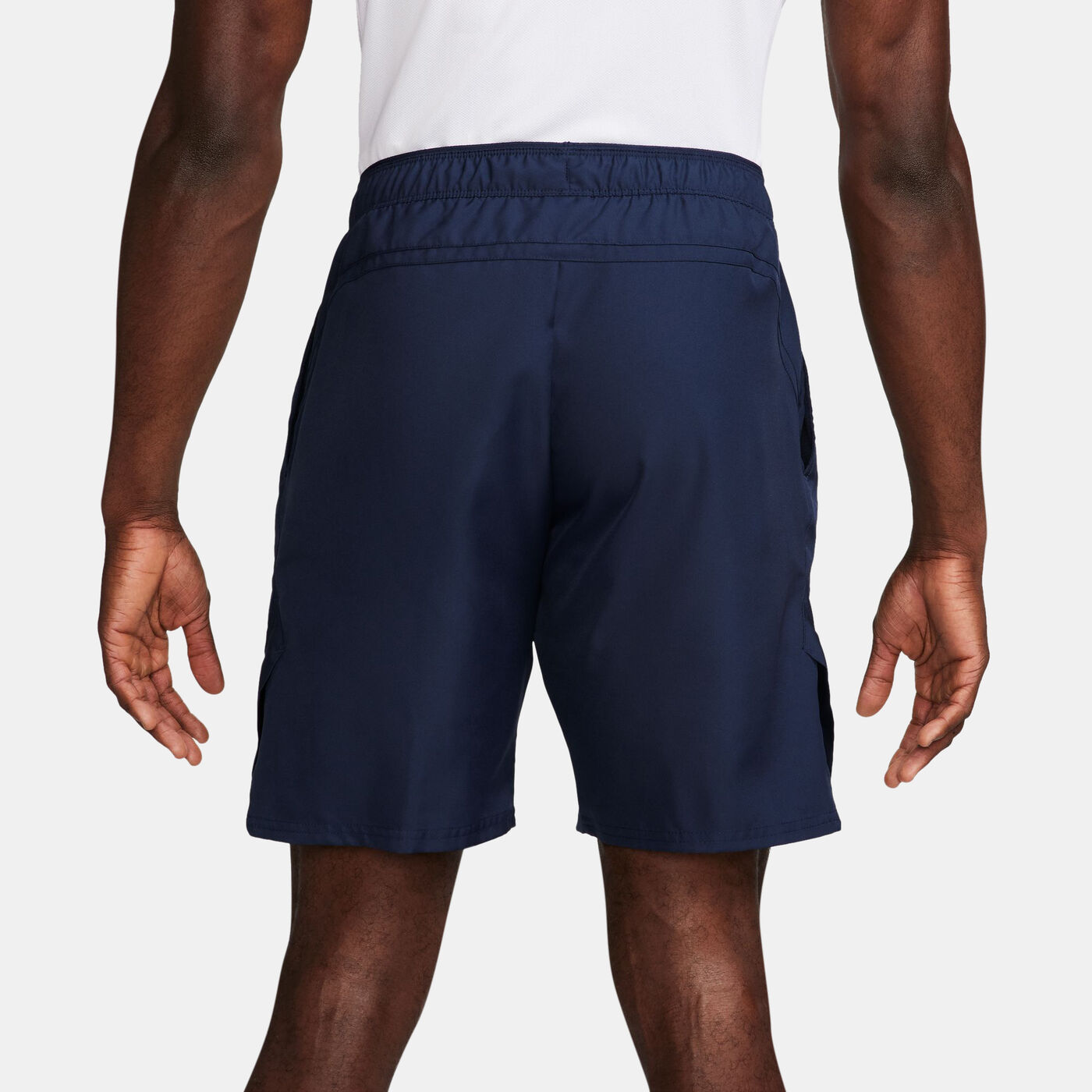 Men's NikeCourt Victory Dri-FIT Tennis Shorts