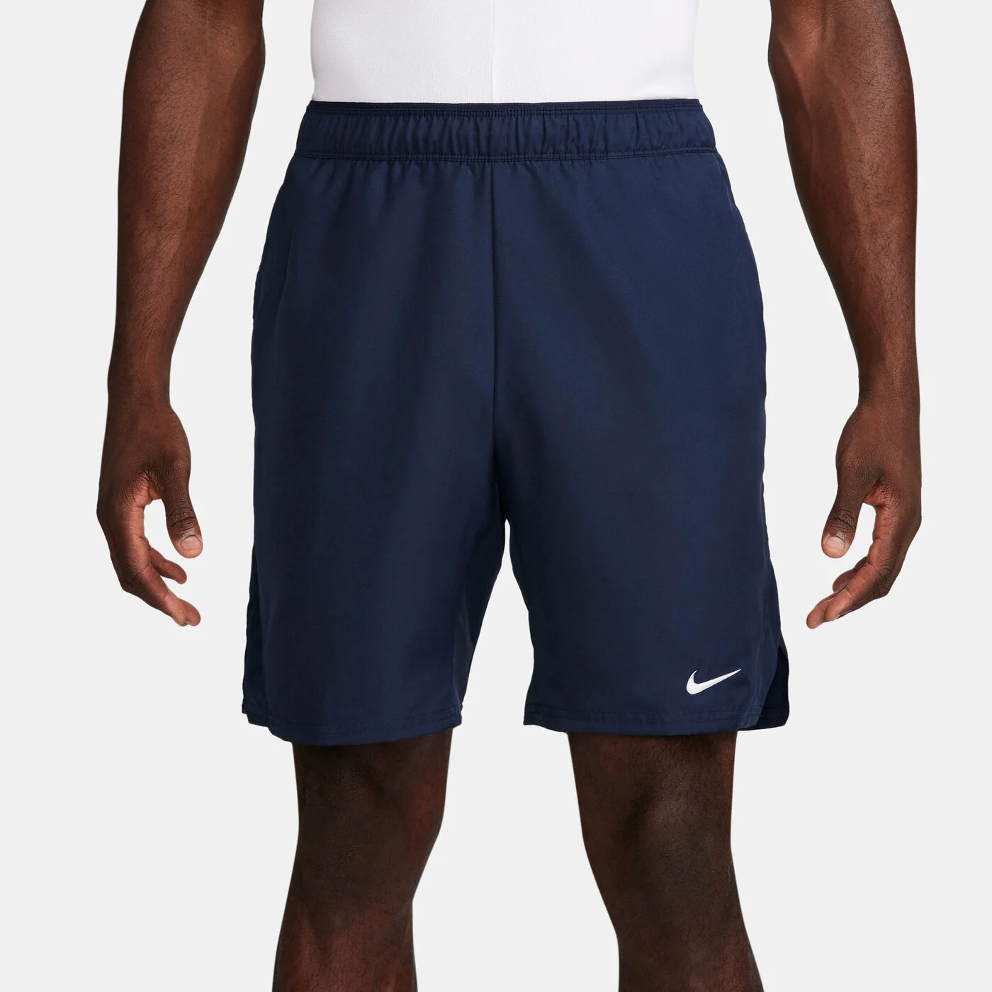 Men's NikeCourt Victory Dri-FIT Tennis Shorts