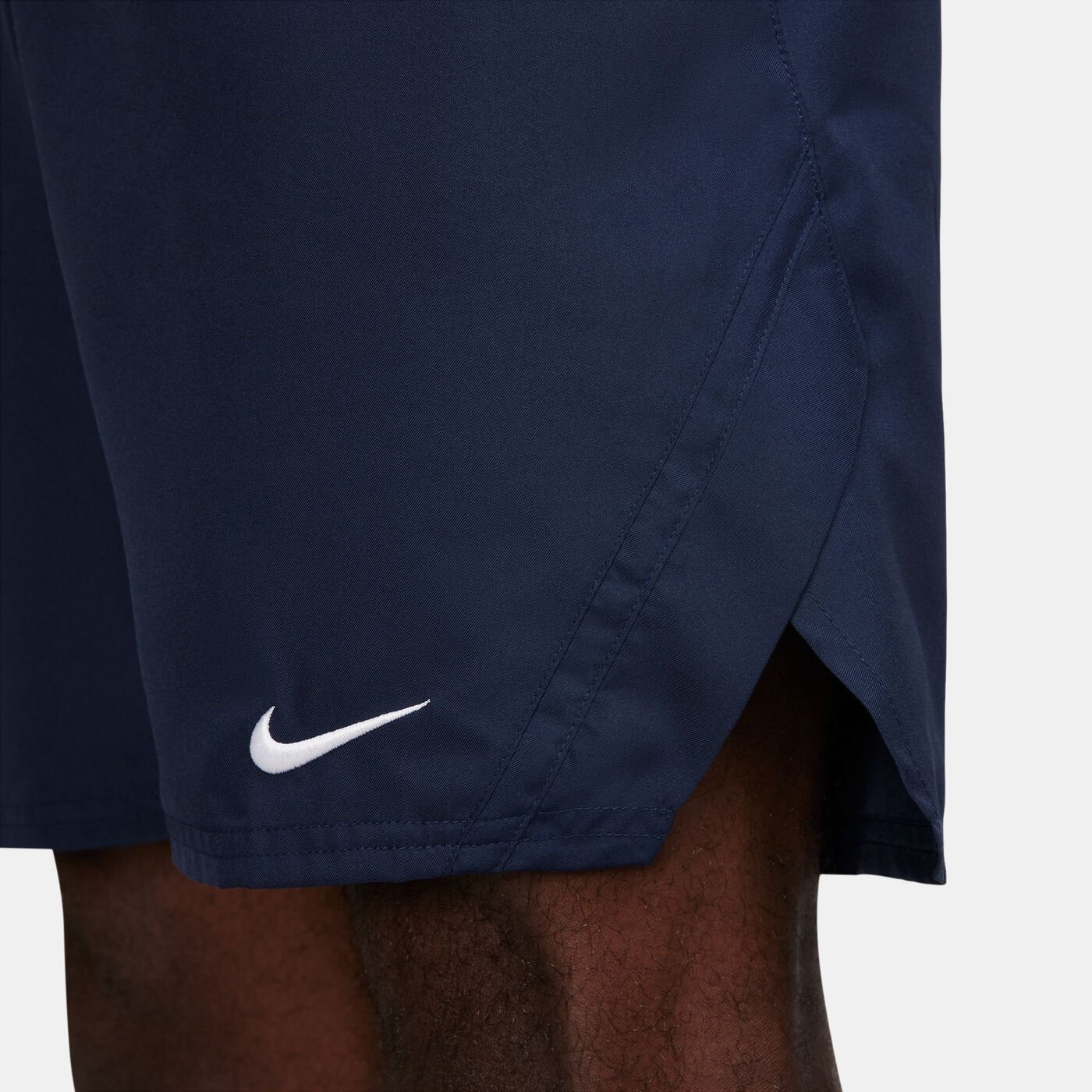 Men's NikeCourt Victory Dri-FIT Tennis Shorts