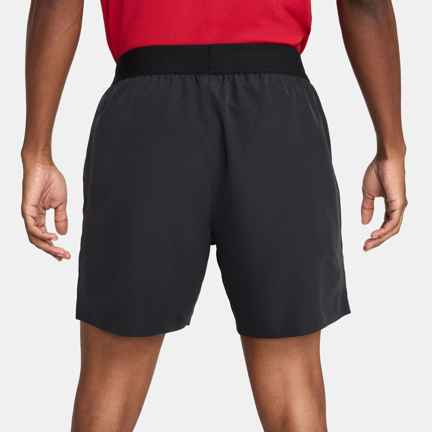 Men's NikeCourt Advantage Dri-FIT Tennis Shorts