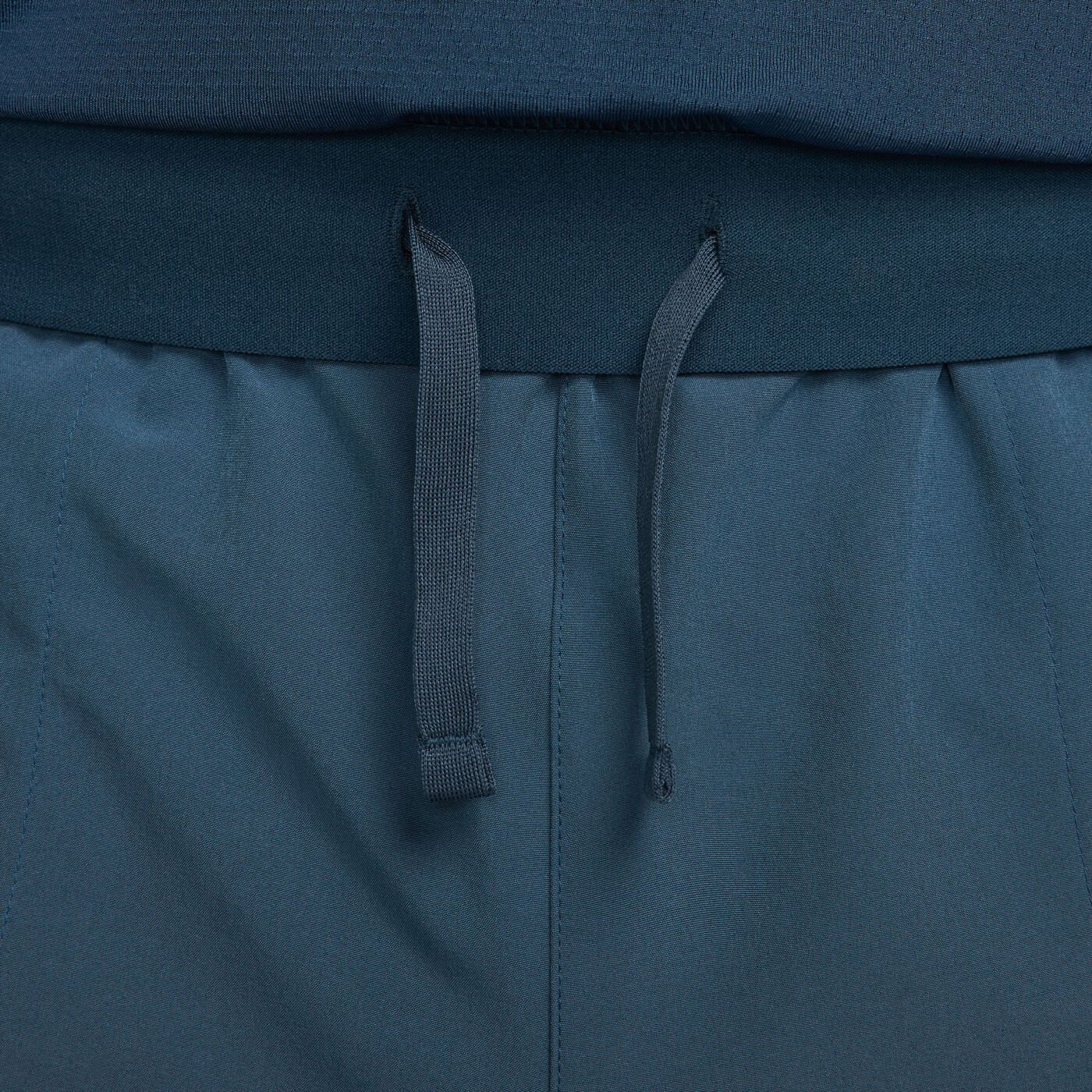 Men's NikeCourt Advantage Dri-FIT Tennis Shorts