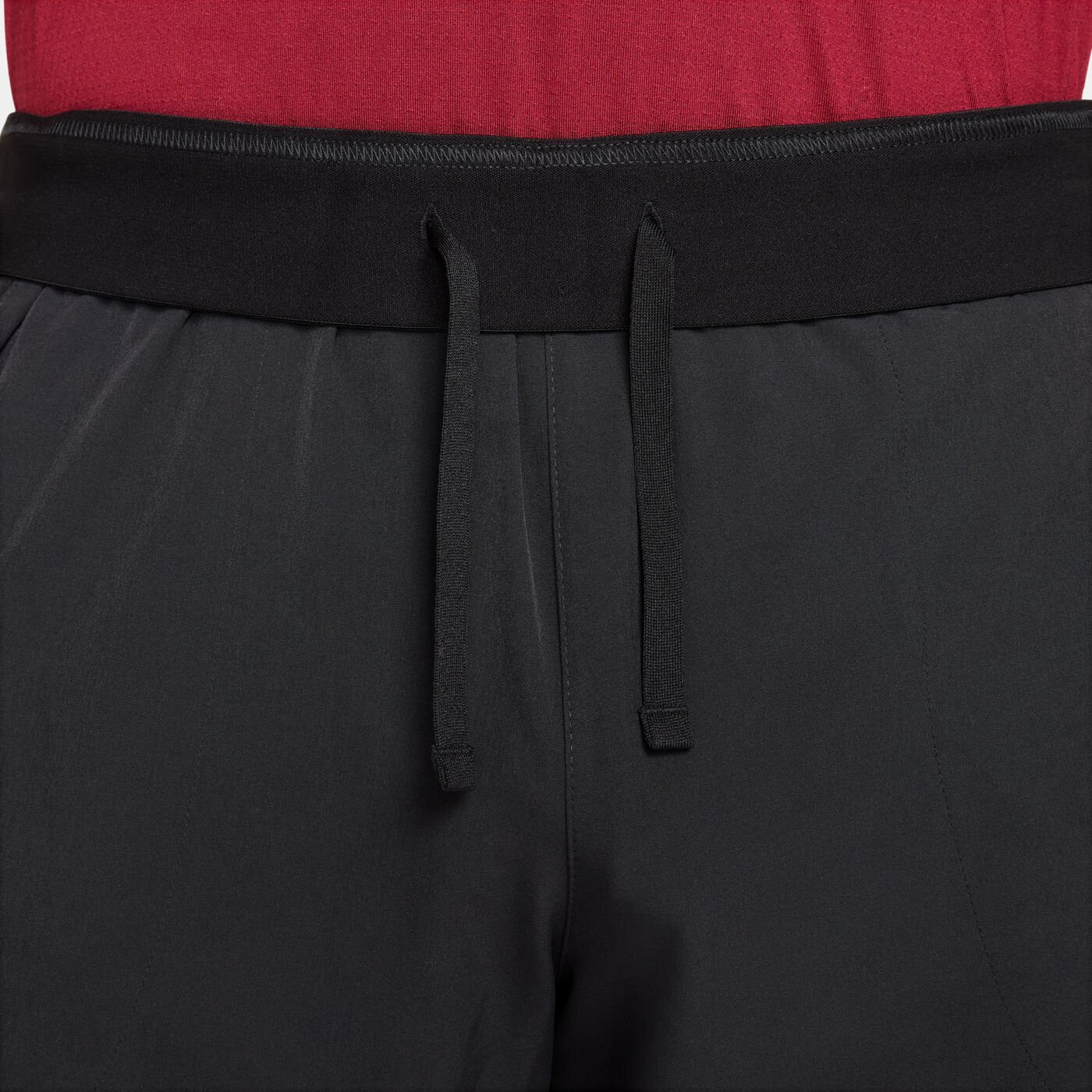 Men's Court Advantage Dri-FIT Tennis Shorts