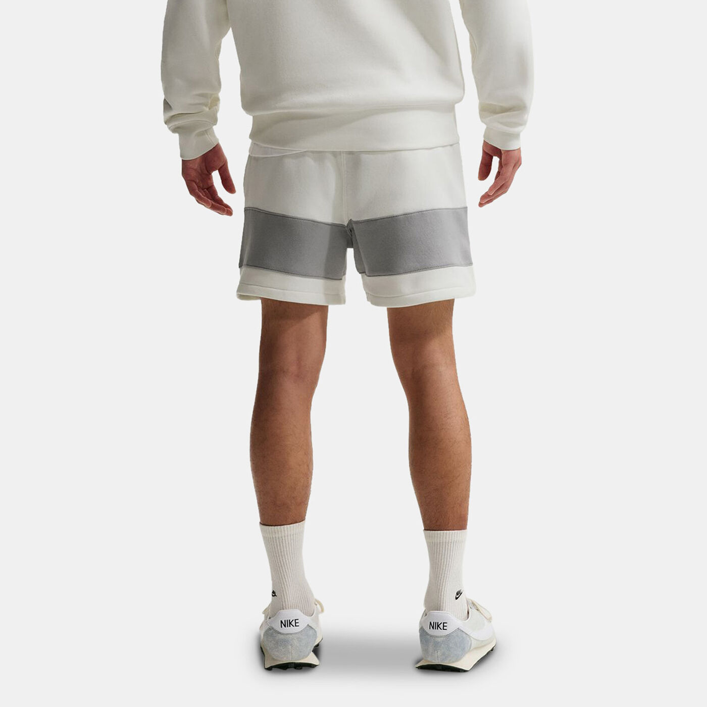 Men's Sportswear Club Shorts
