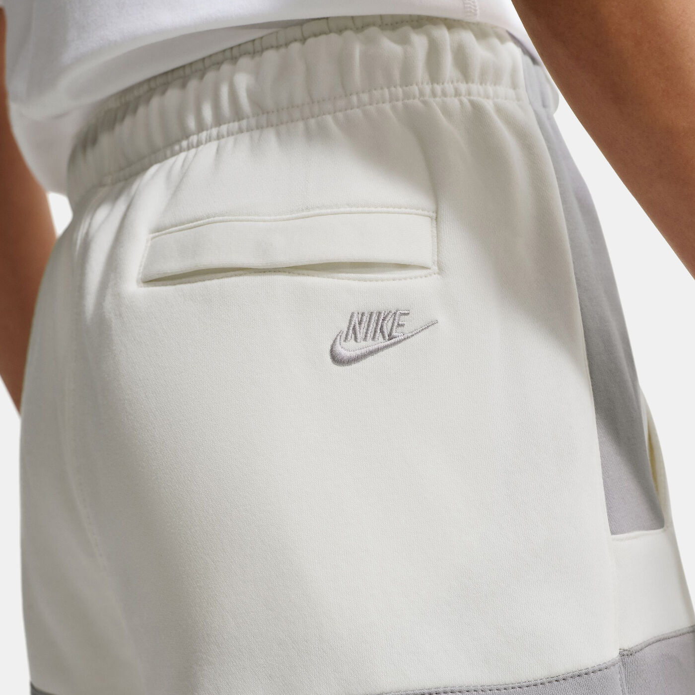 Men's Sportswear Club Shorts