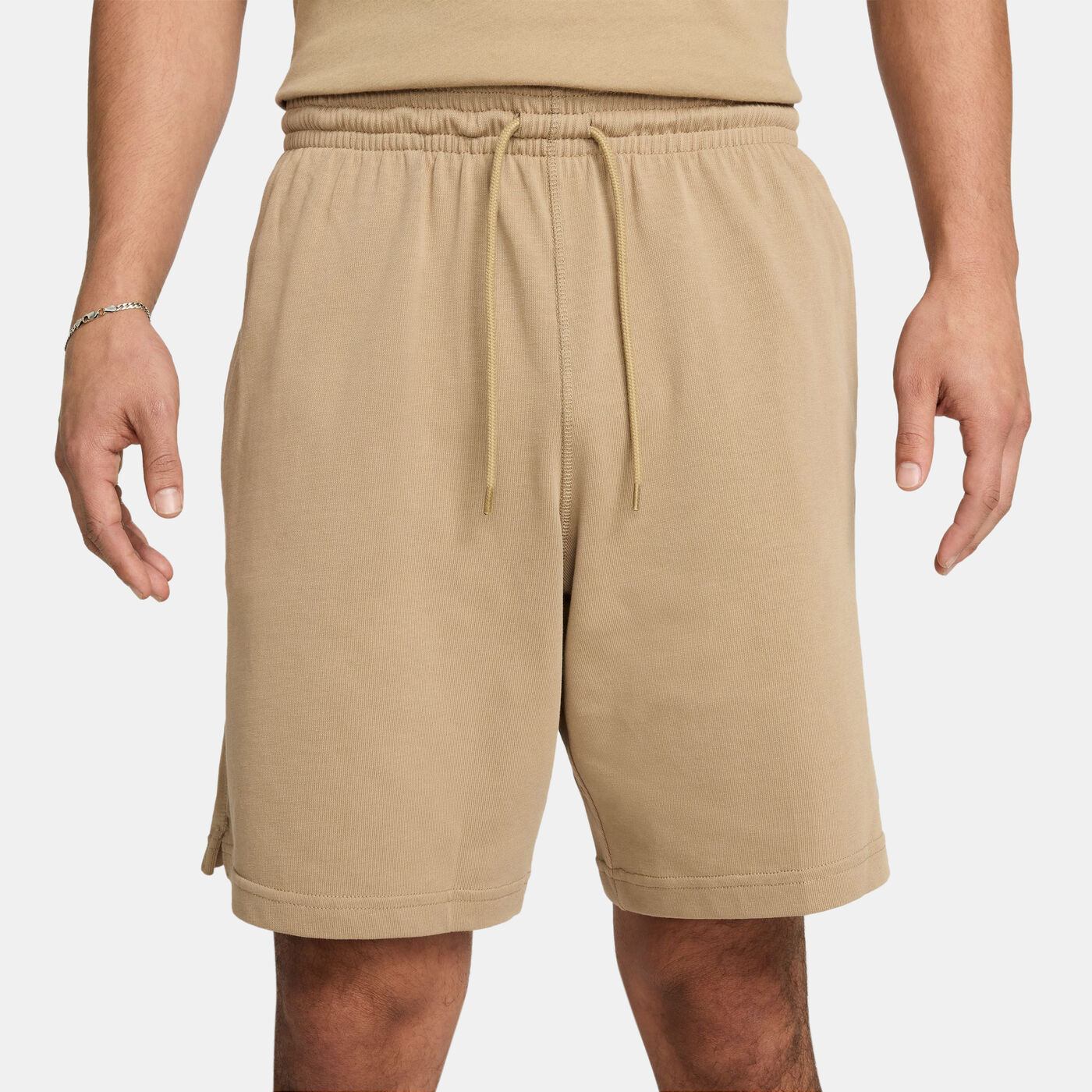 Men's Club Shorts