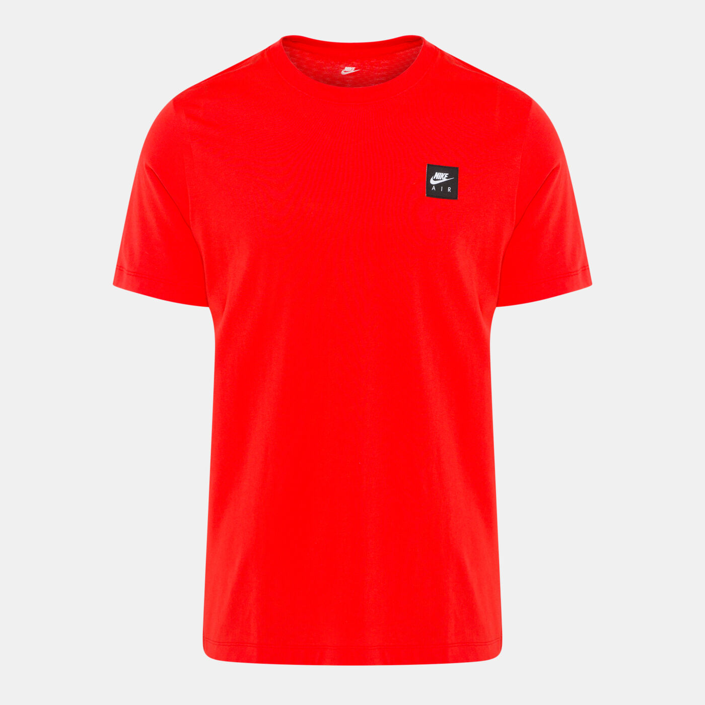 Men's Sportswear T-Shirt