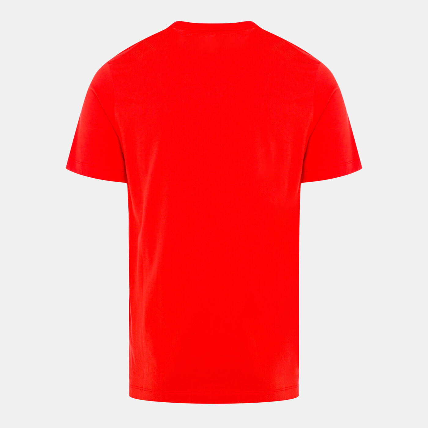 Men's Sportswear T-Shirt