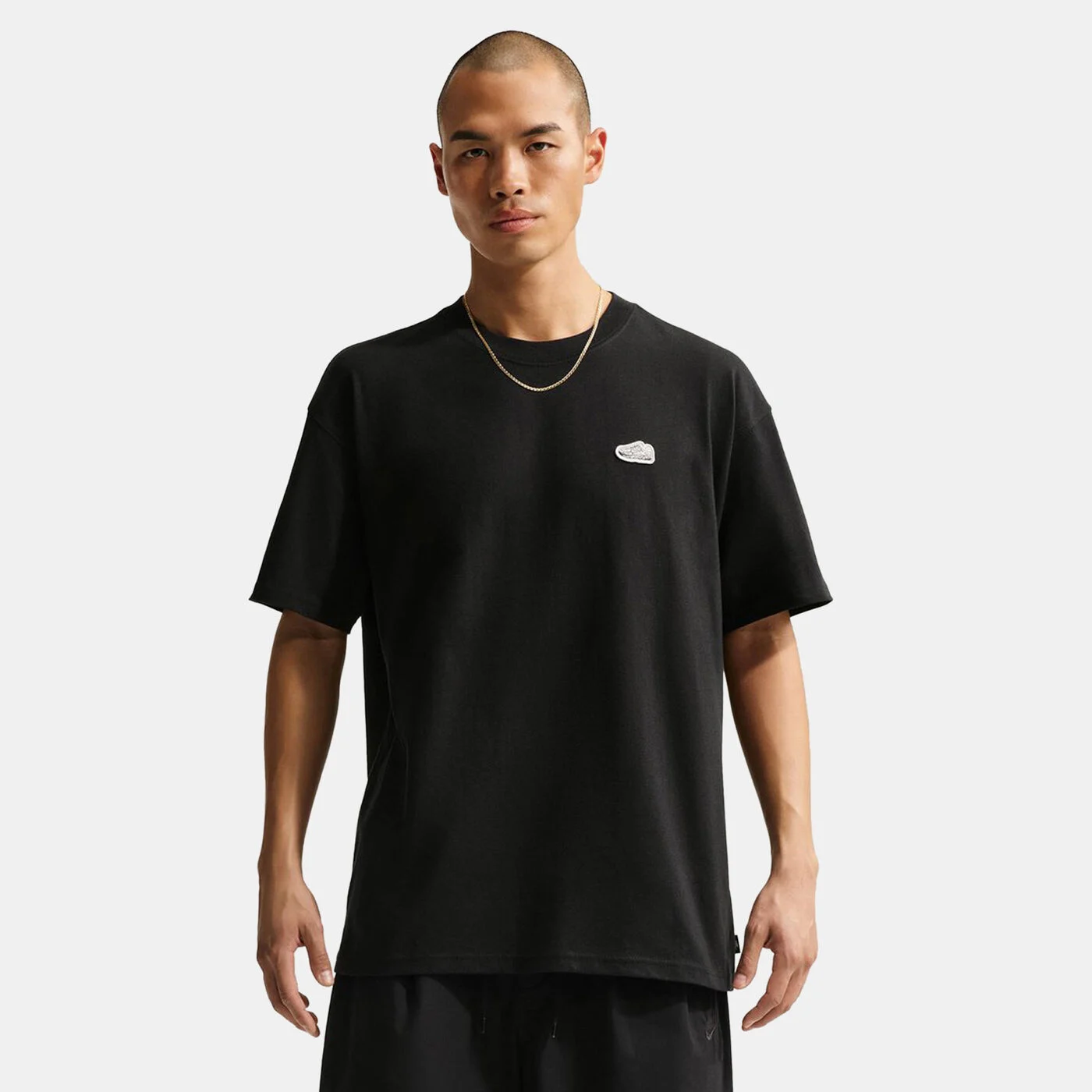 Men's Sportswear T-Shirt