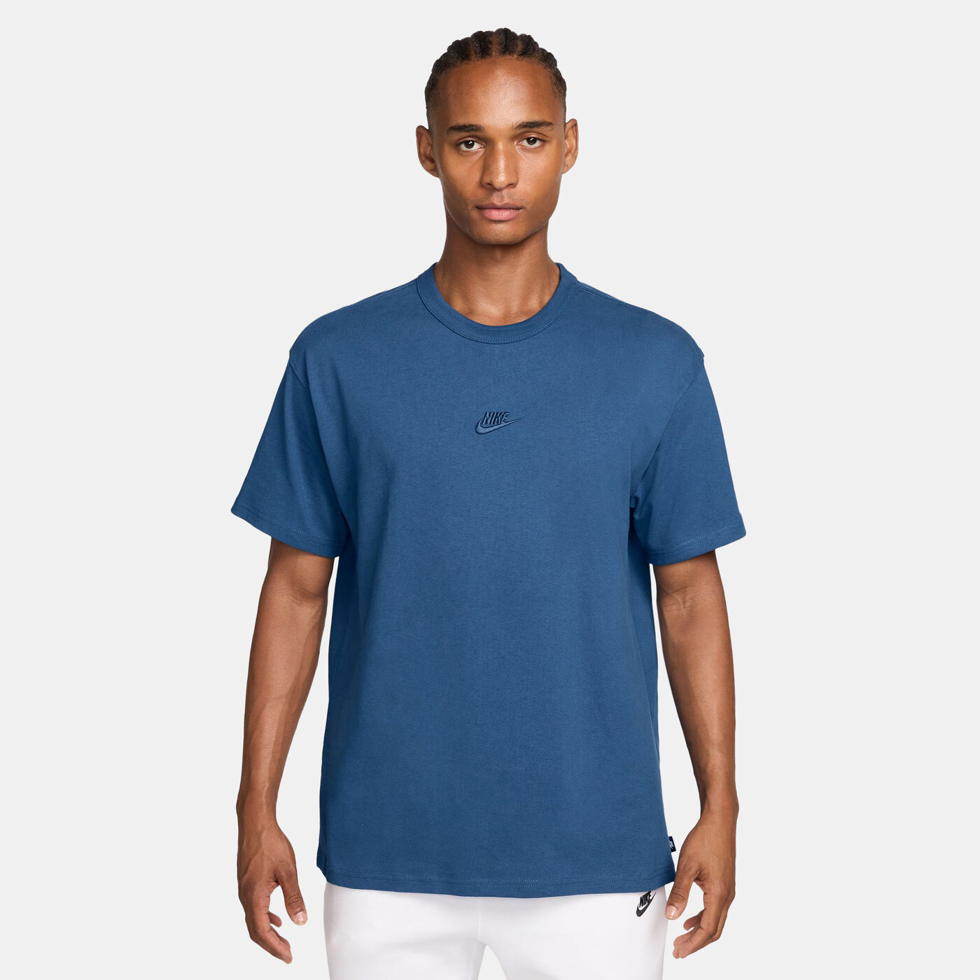 Men's Sportswear Premium Essentials T-Shirt