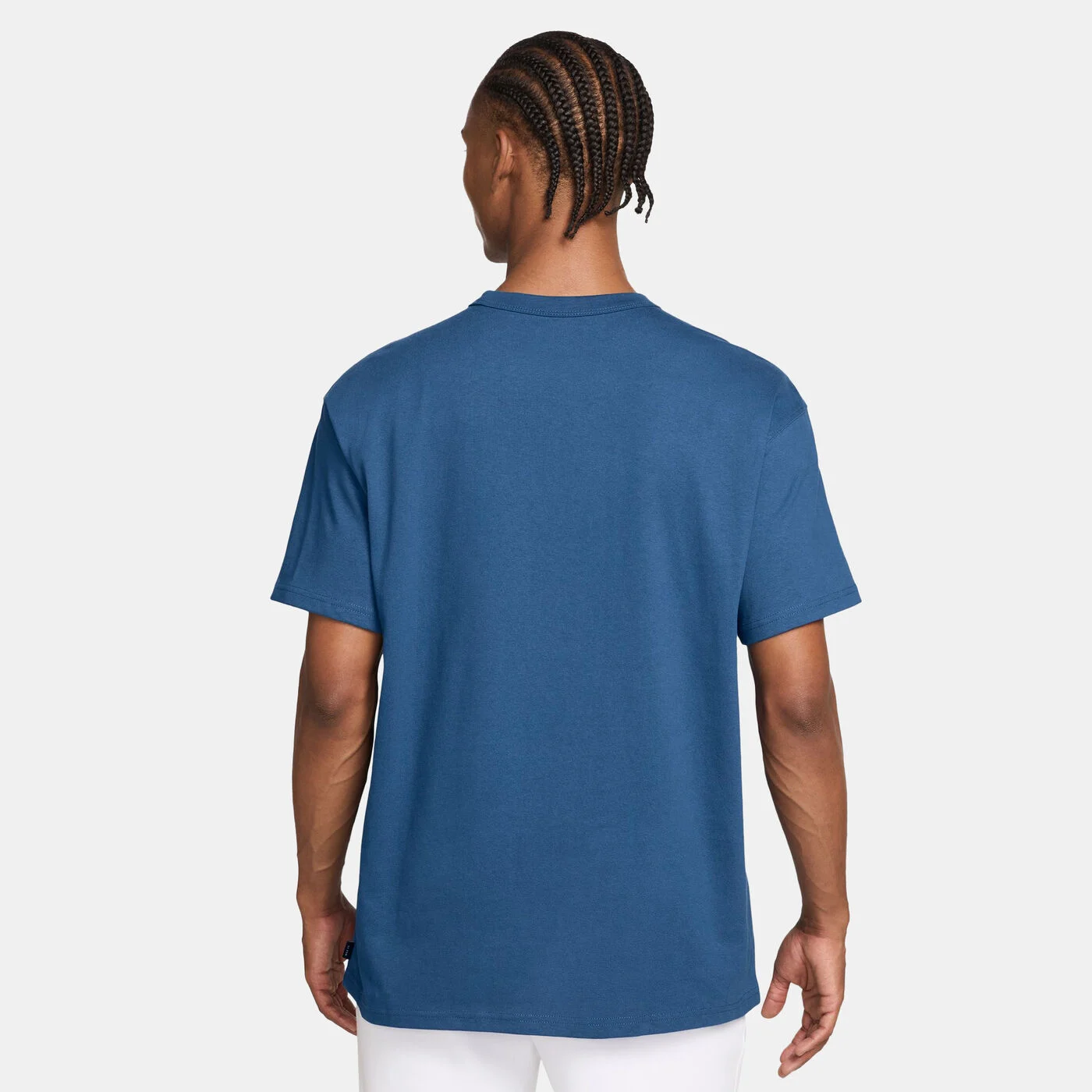 Men's Sportswear Premium Essentials T-Shirt