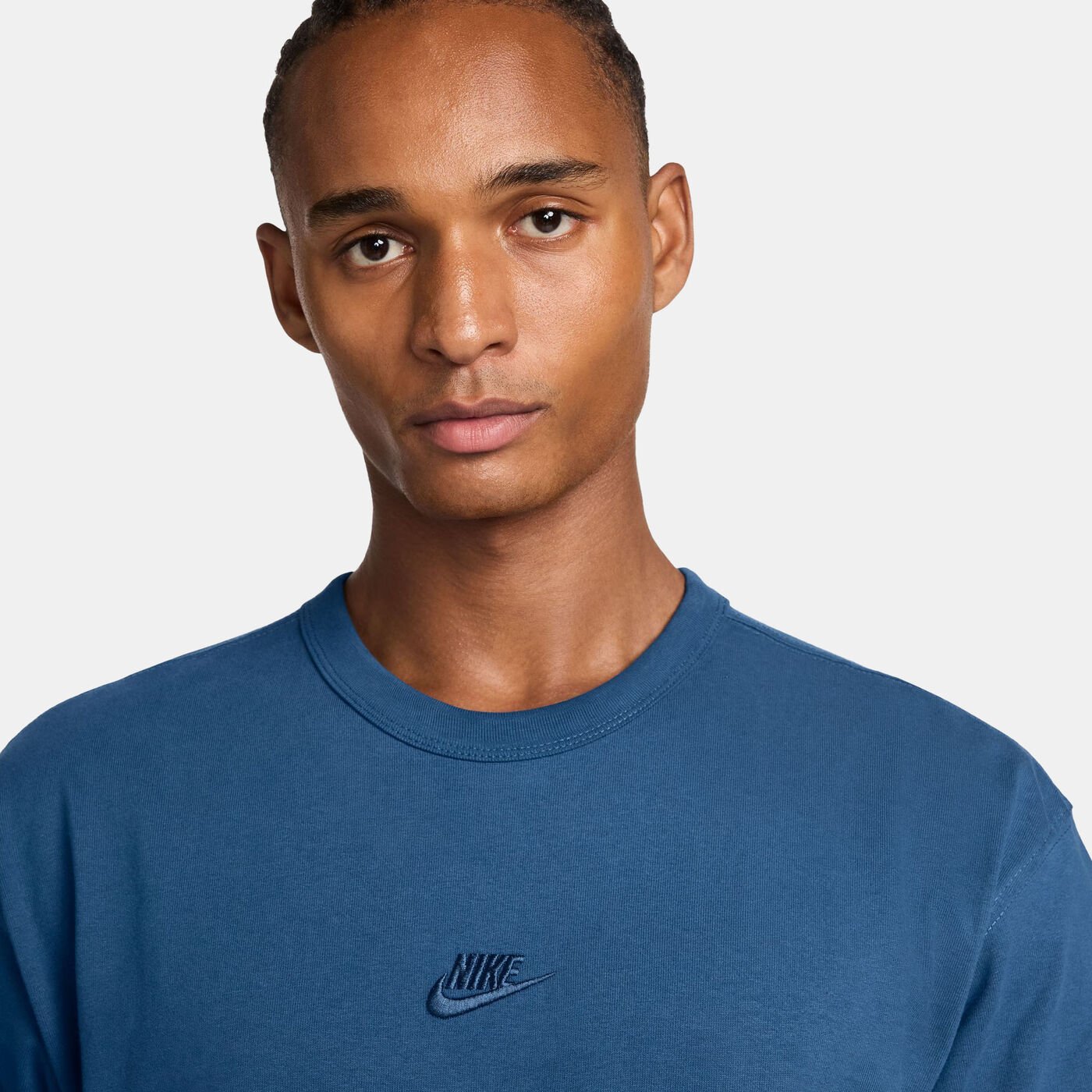 Men's Sportswear Premium Essentials T-Shirt