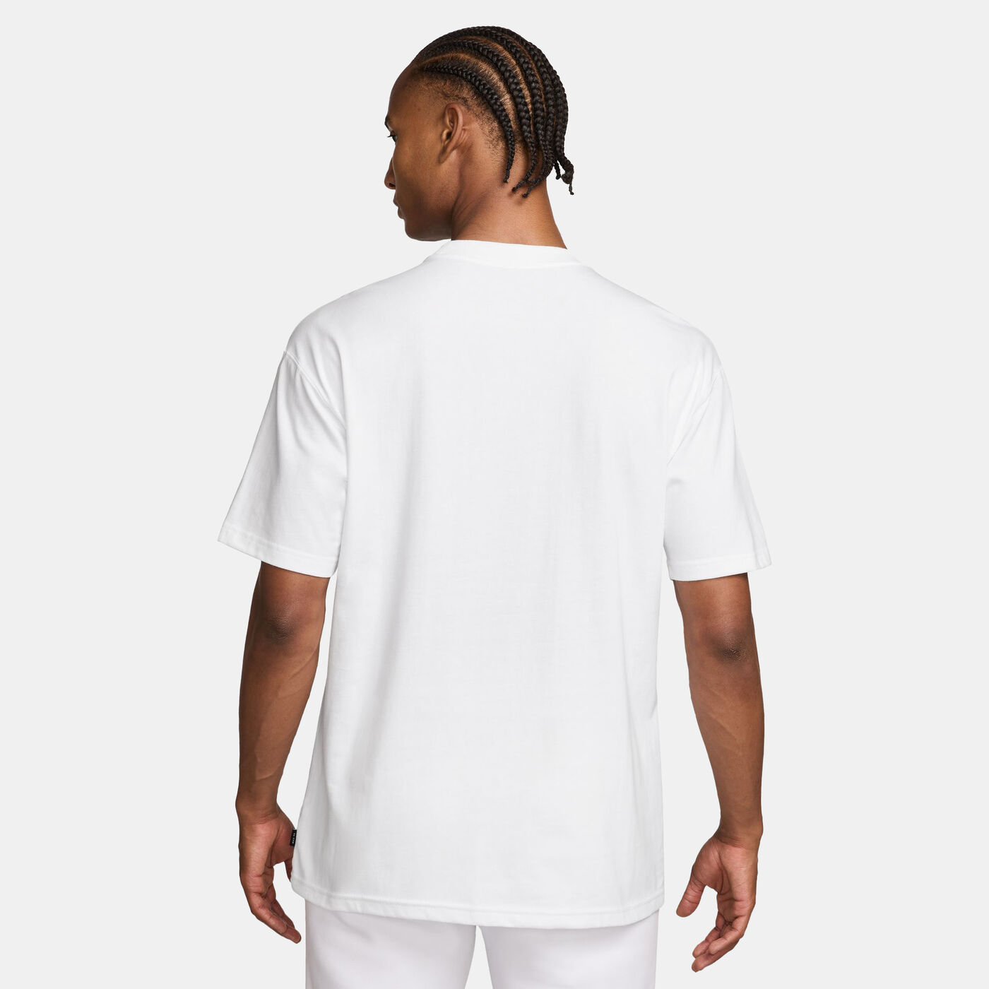 Men's Sportswear T-Shirt