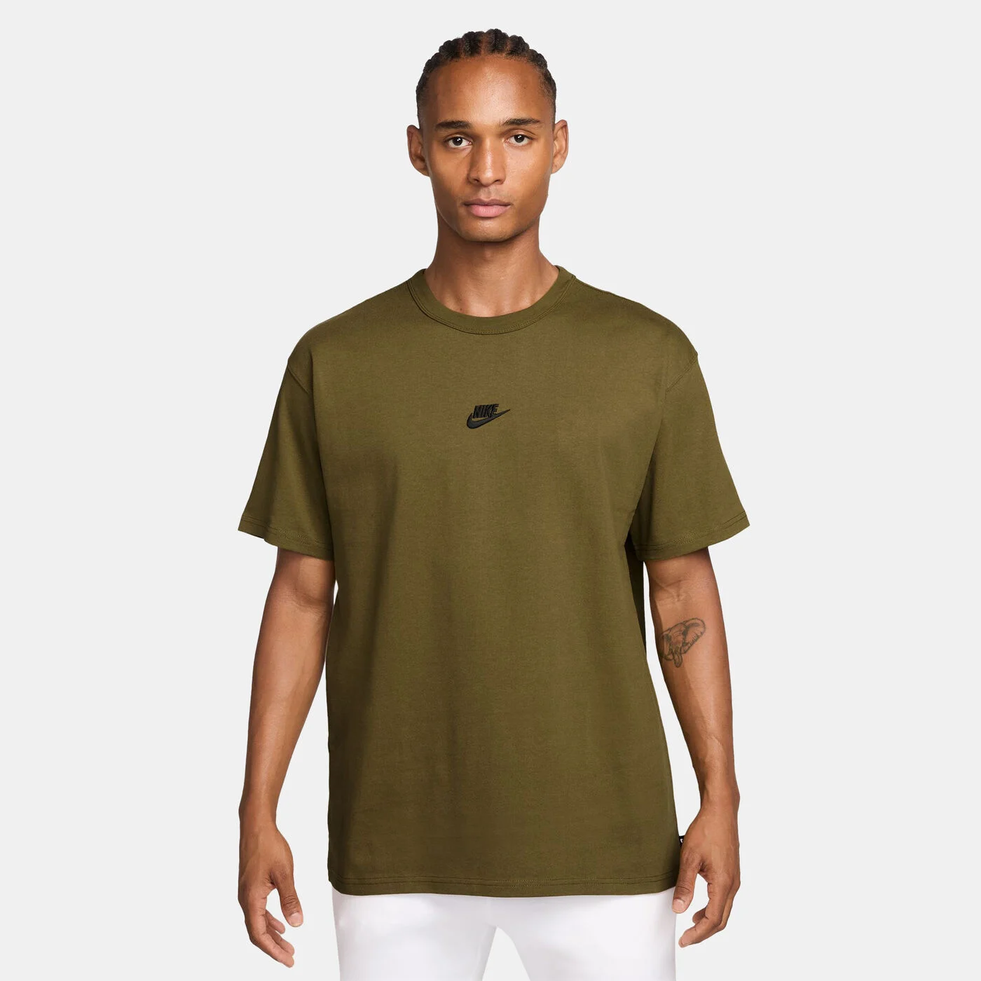 Men's Sportswear Premium Essentials T-Shirt