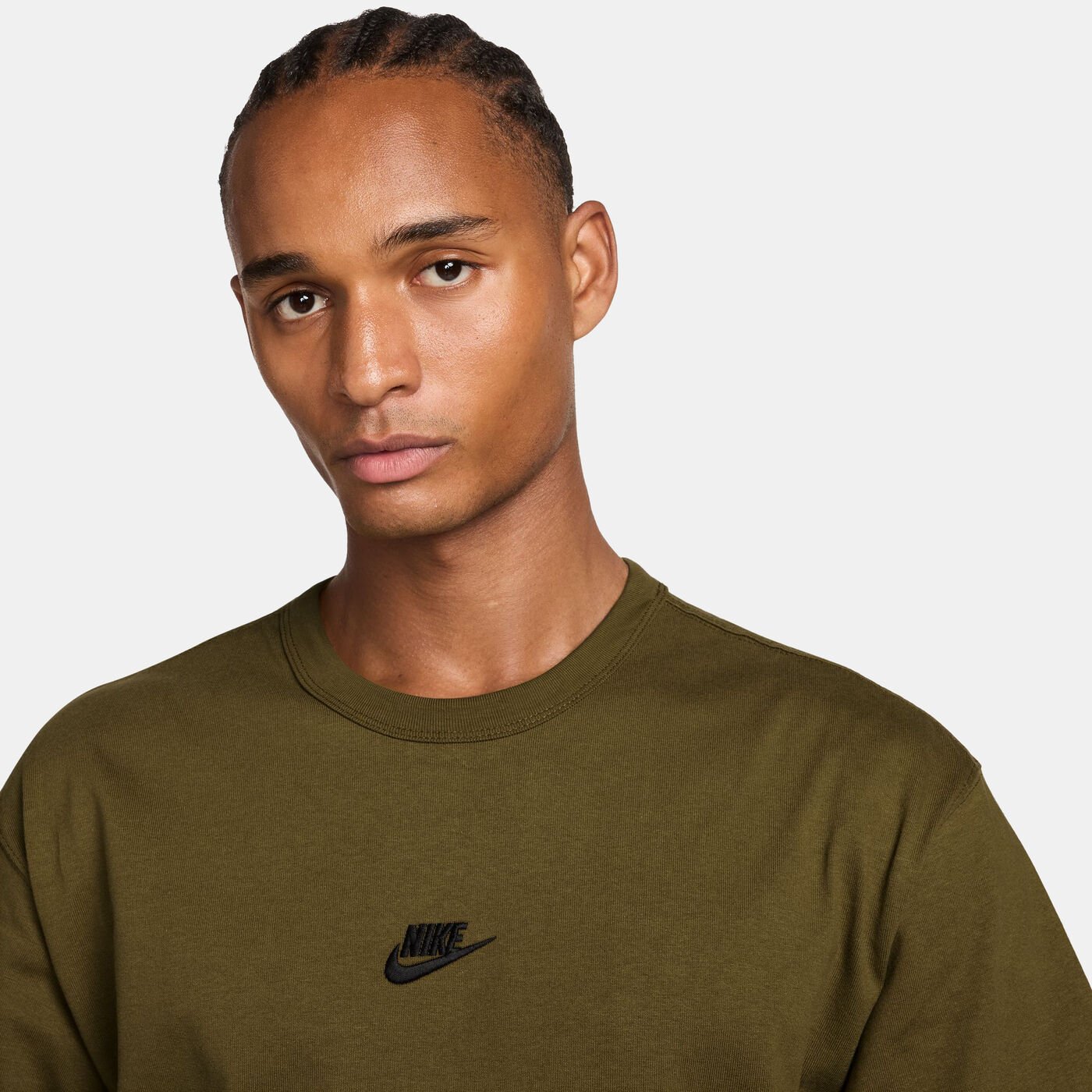 Men's Sportswear Premium Essentials T-Shirt