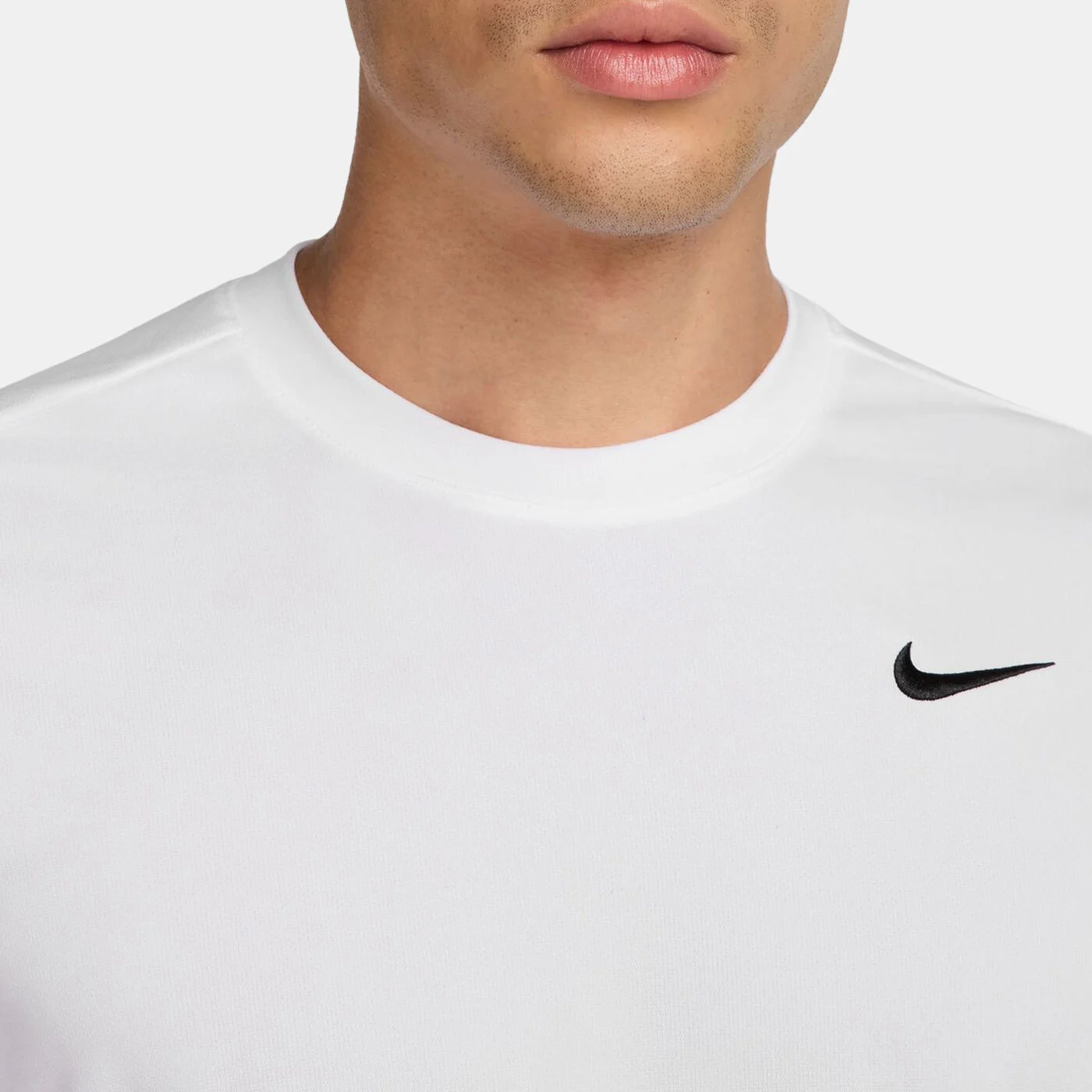 Men's NikeCourt Victory Dri-FIT Tennis Top