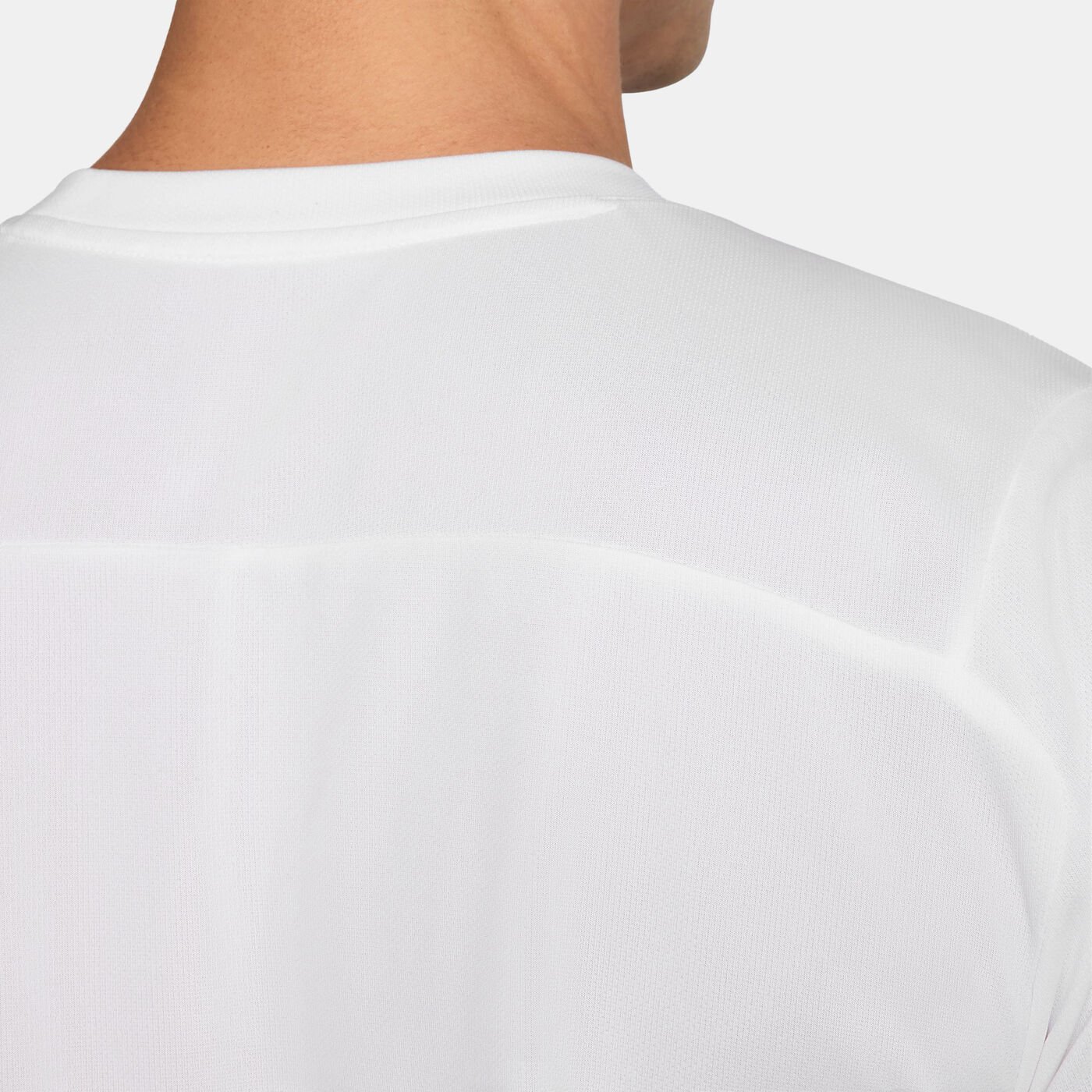 Men's NikeCourt Victory Dri-FIT Tennis Top