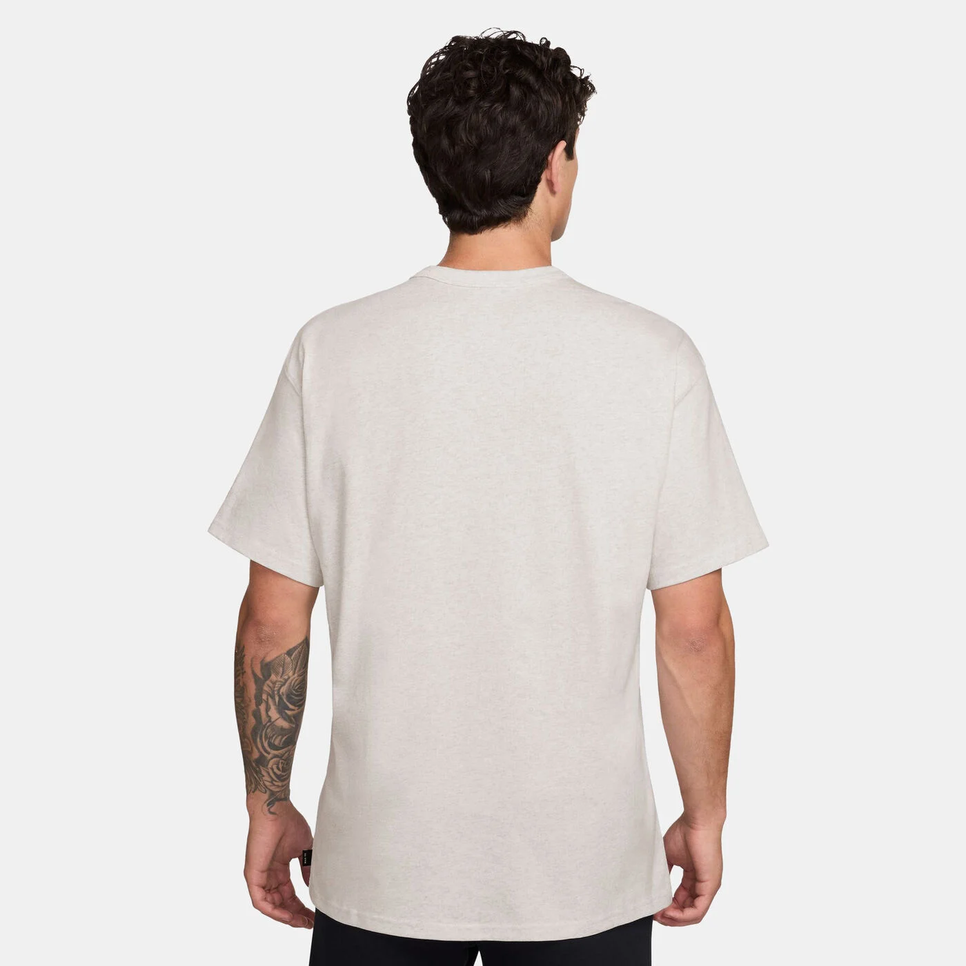 Men's Sportswear Premium Essentials T-Shirt