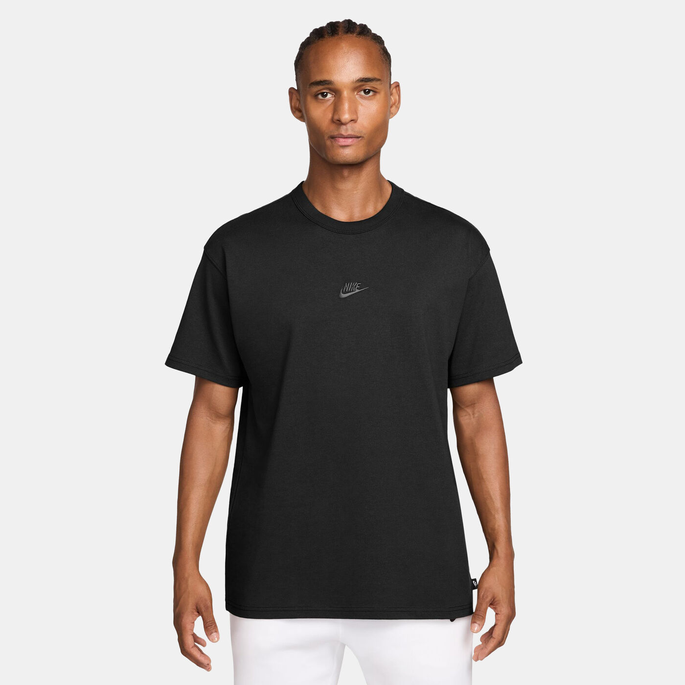 Men's Sportswear Premium Essentials T-Shirt
