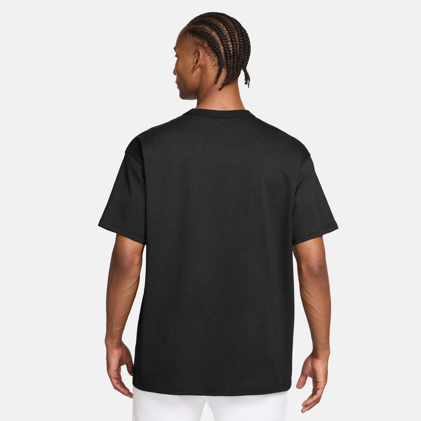 Men's Sportswear Premium Essentials T-Shirt