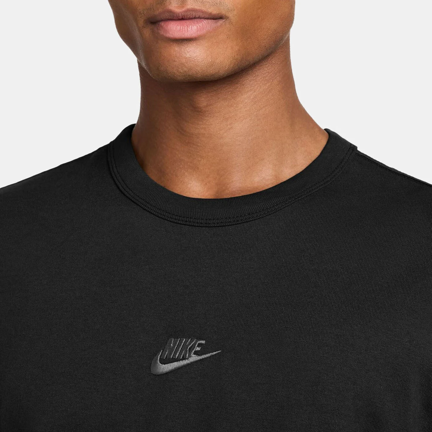 Men's Sportswear Premium Essentials T-Shirt