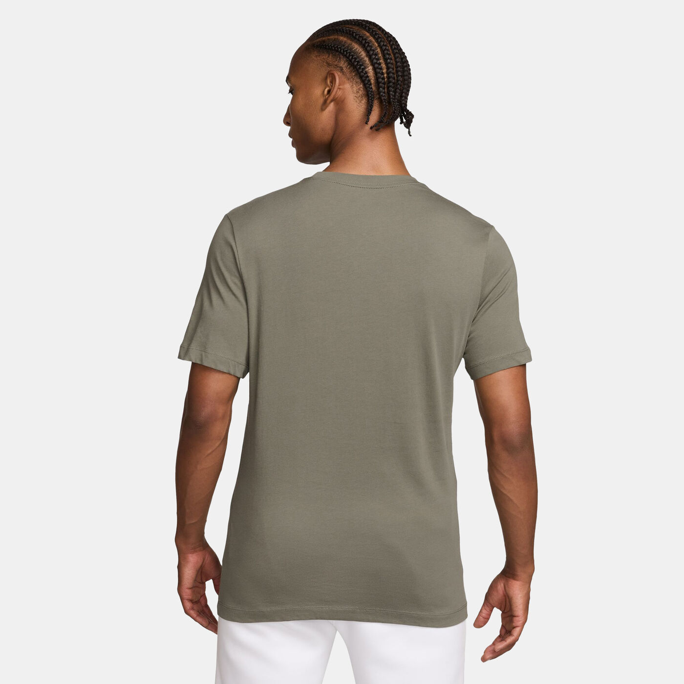 Men's Sportswear T-Shirt