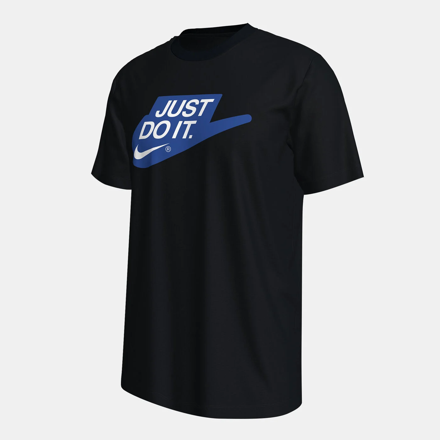 Men's Sportswear T-Shirt