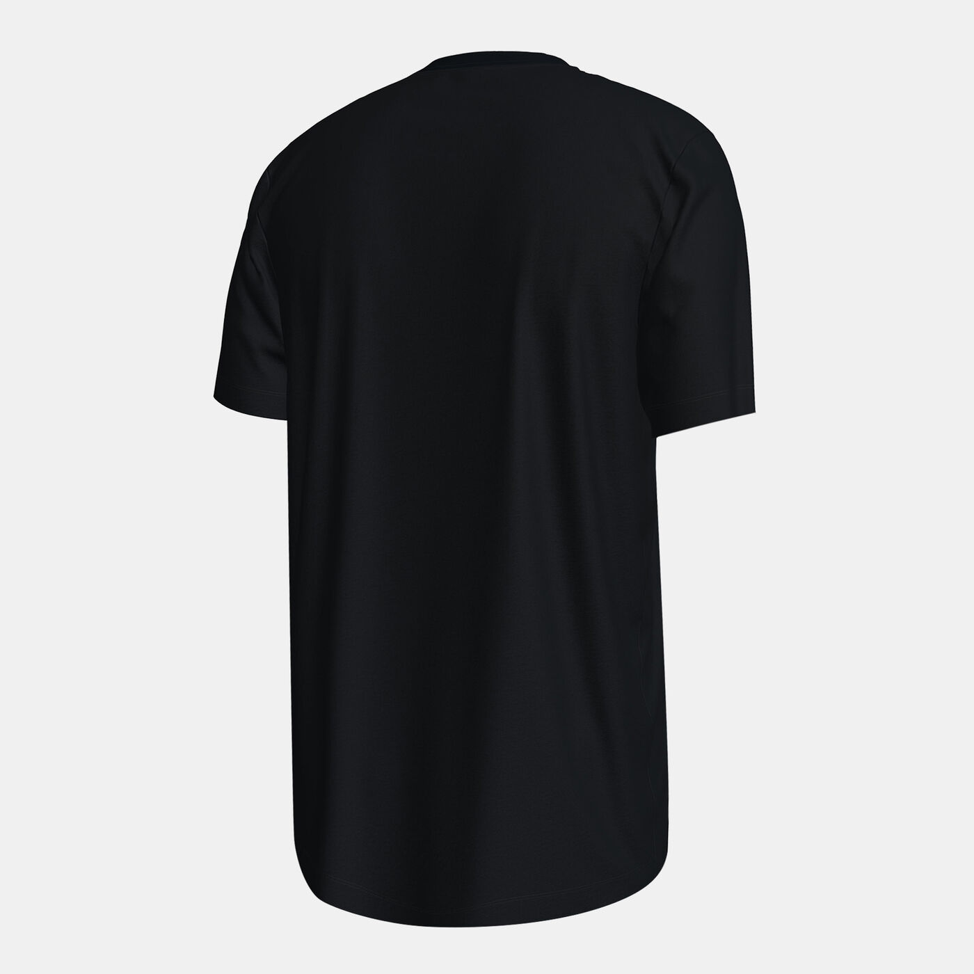 Men's Sportswear T-Shirt