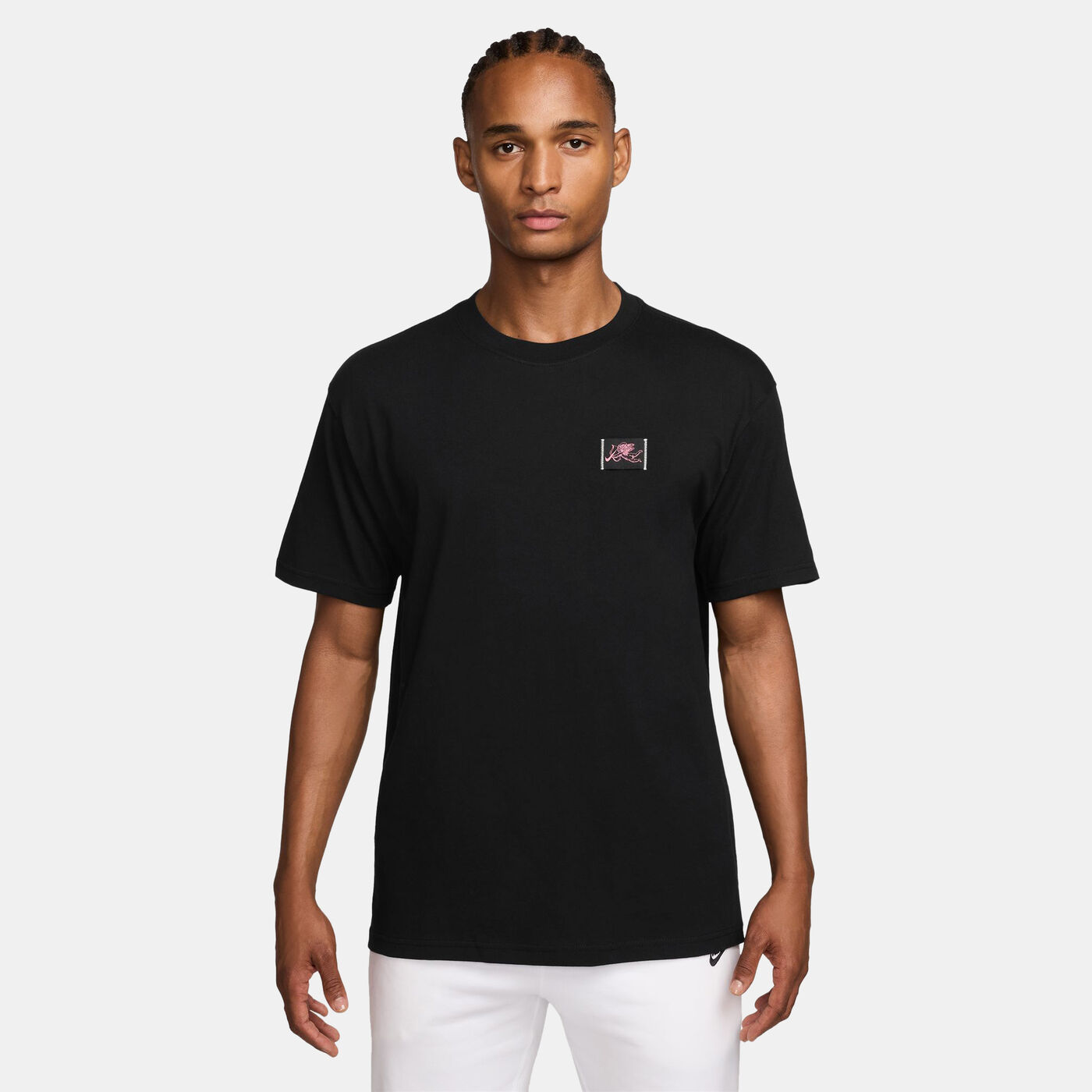 Men's Sportswear T-Shirt