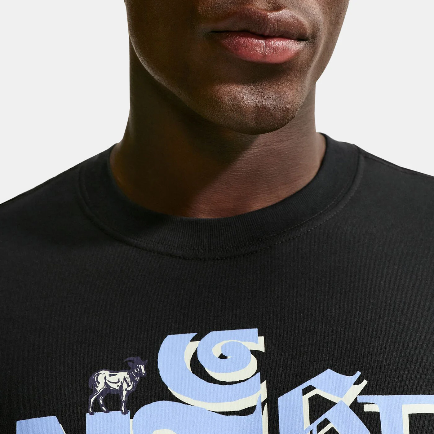 Men's Max90 T-shirt
