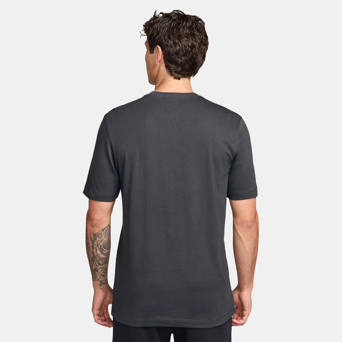 Men's Sportswear T-Shirt