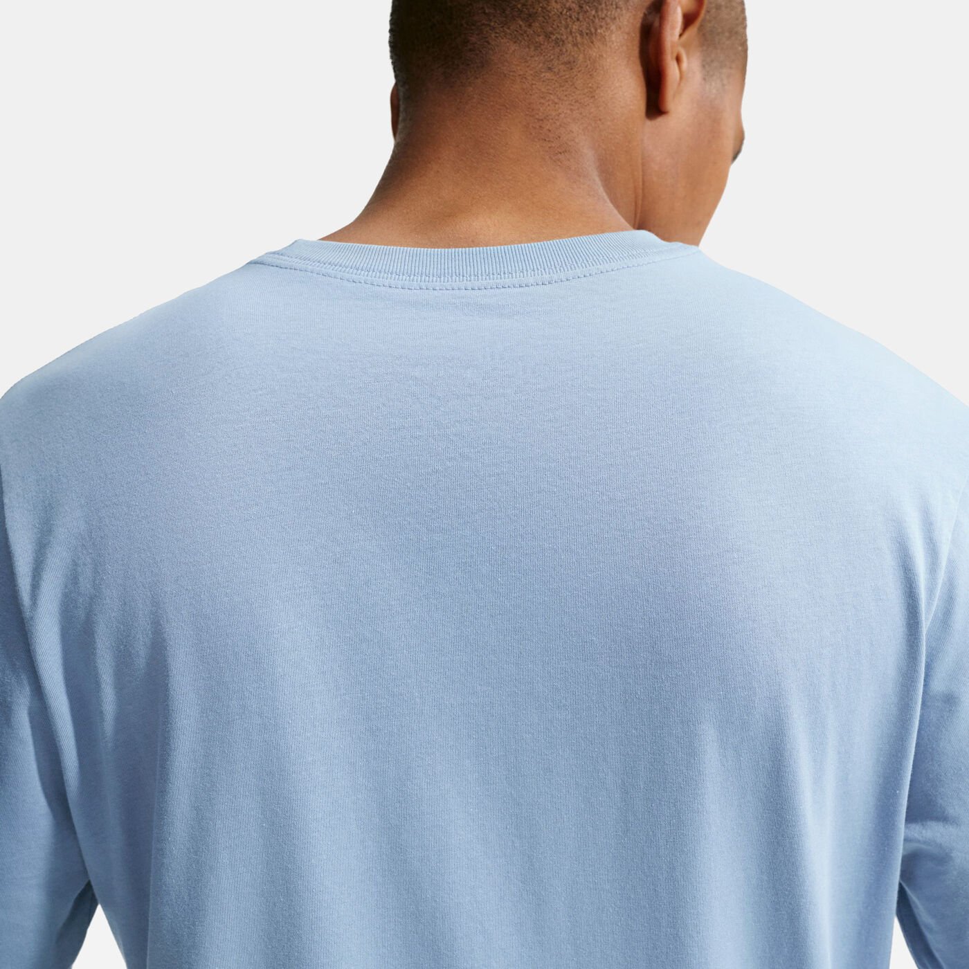 Men's Sportswear T-Shirt