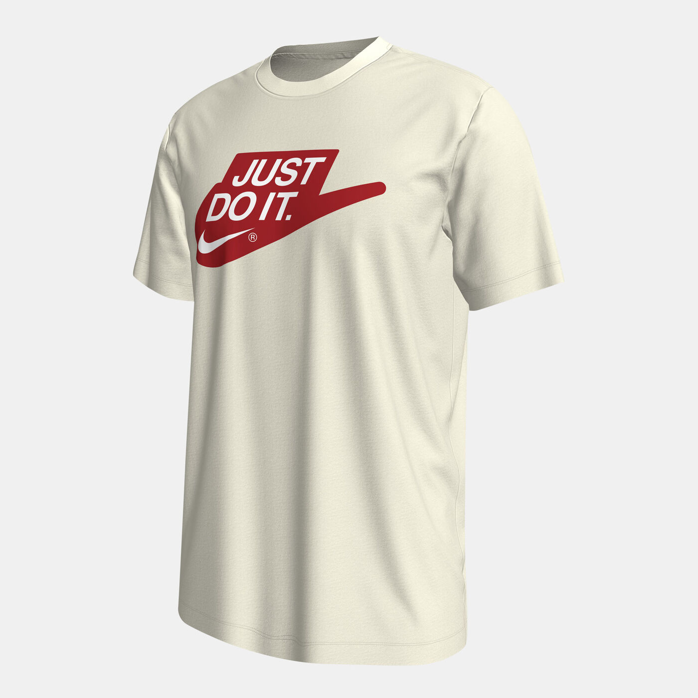 Men's Sportswear T-Shirt