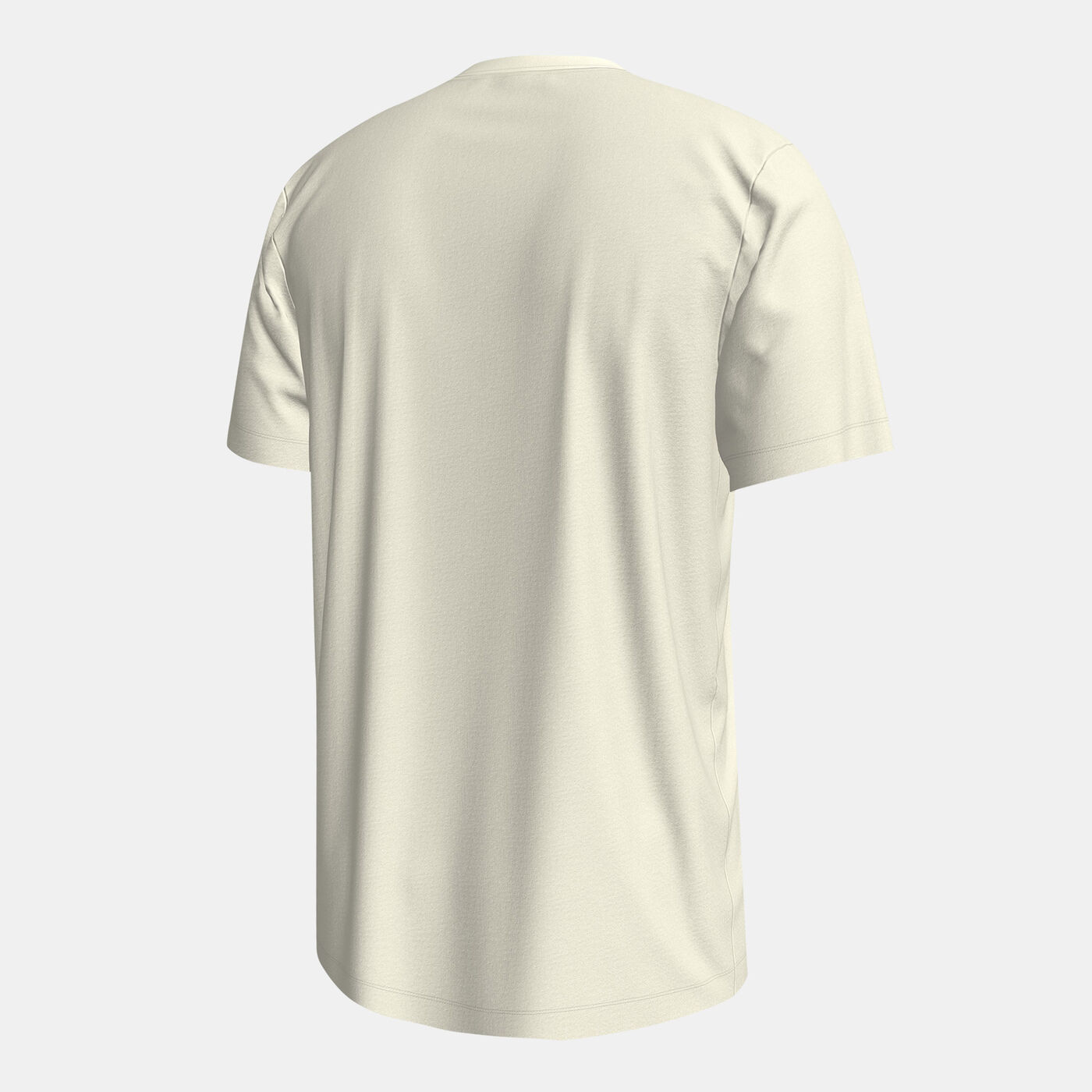 Men's Sportswear T-Shirt
