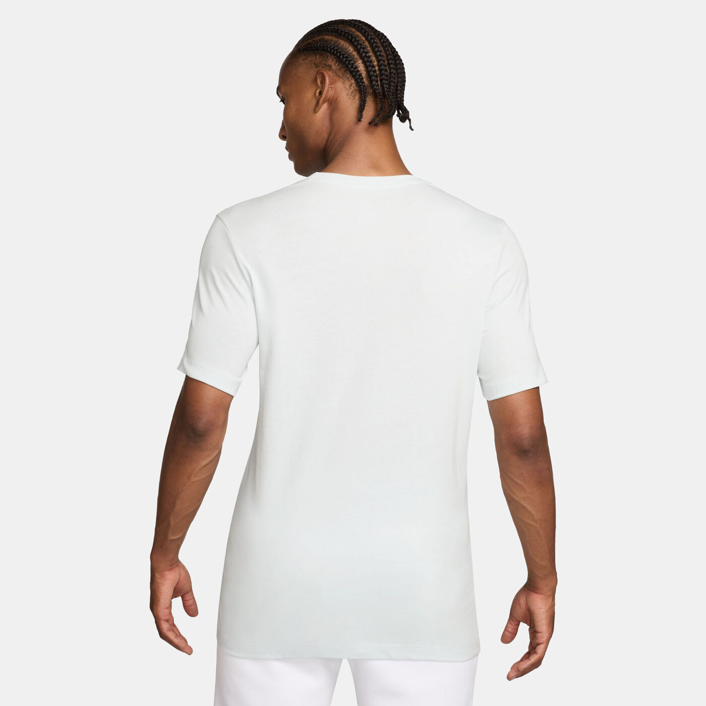 Men's Sportswear T-Shirt