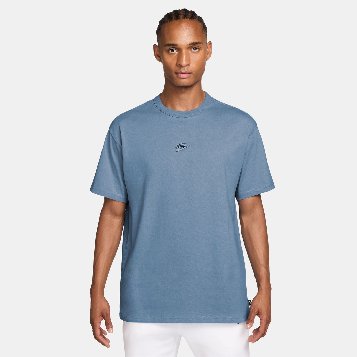 Men's Sportswear Premium Essentials T-Shirt