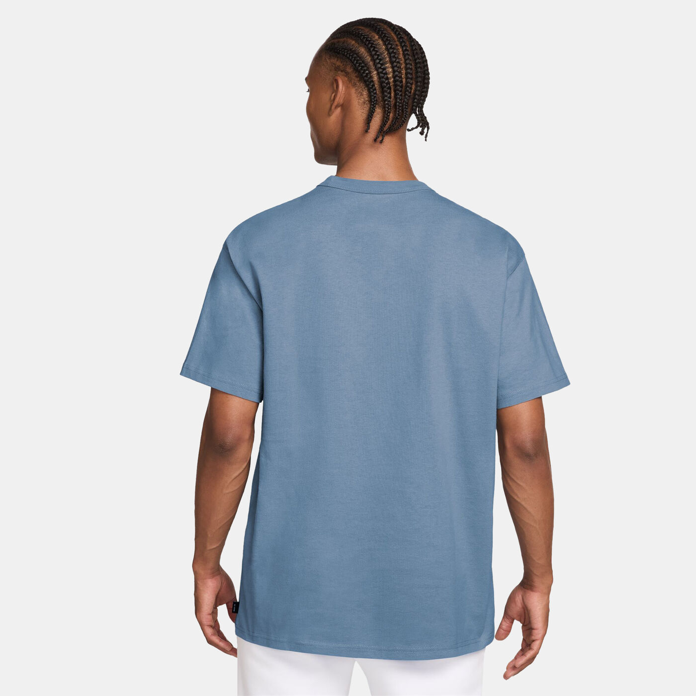 Men's Sportswear Premium Essentials T-Shirt