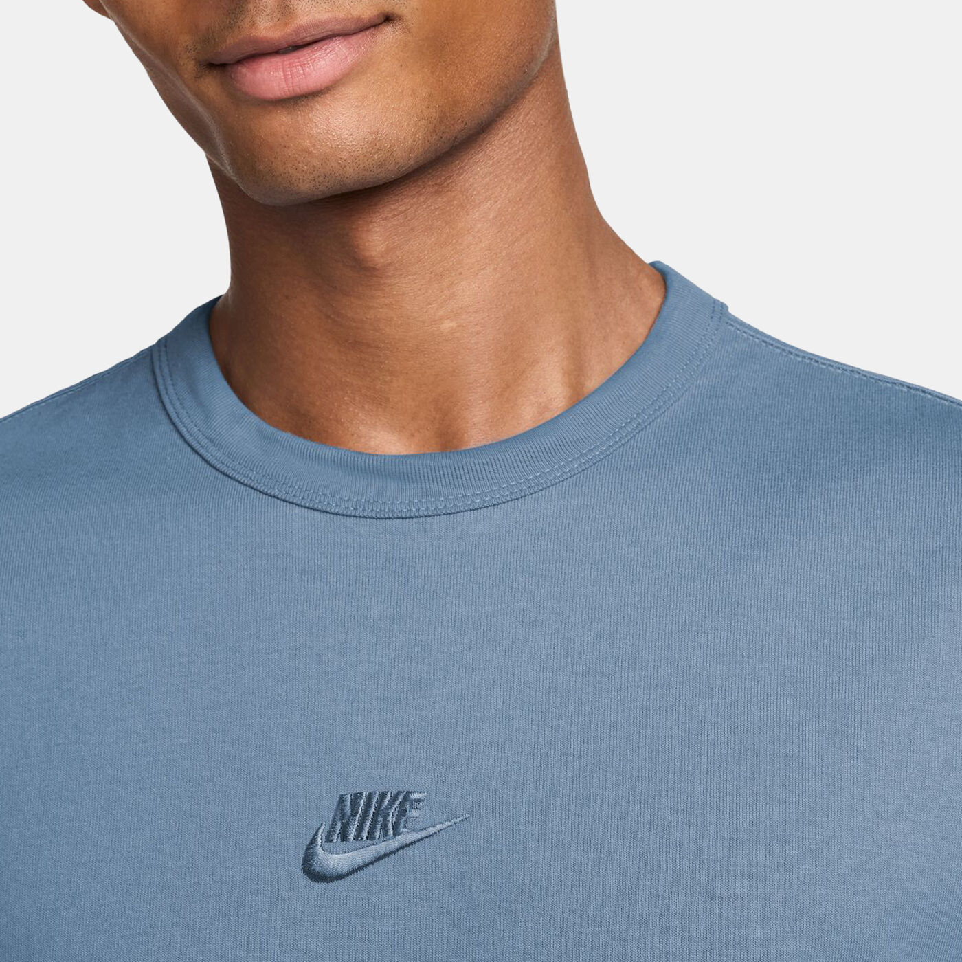 Men's Sportswear Premium Essentials T-Shirt