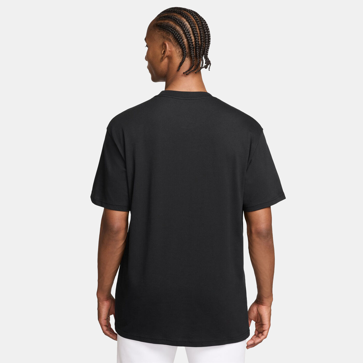 Men's Sportswear T-Shirt