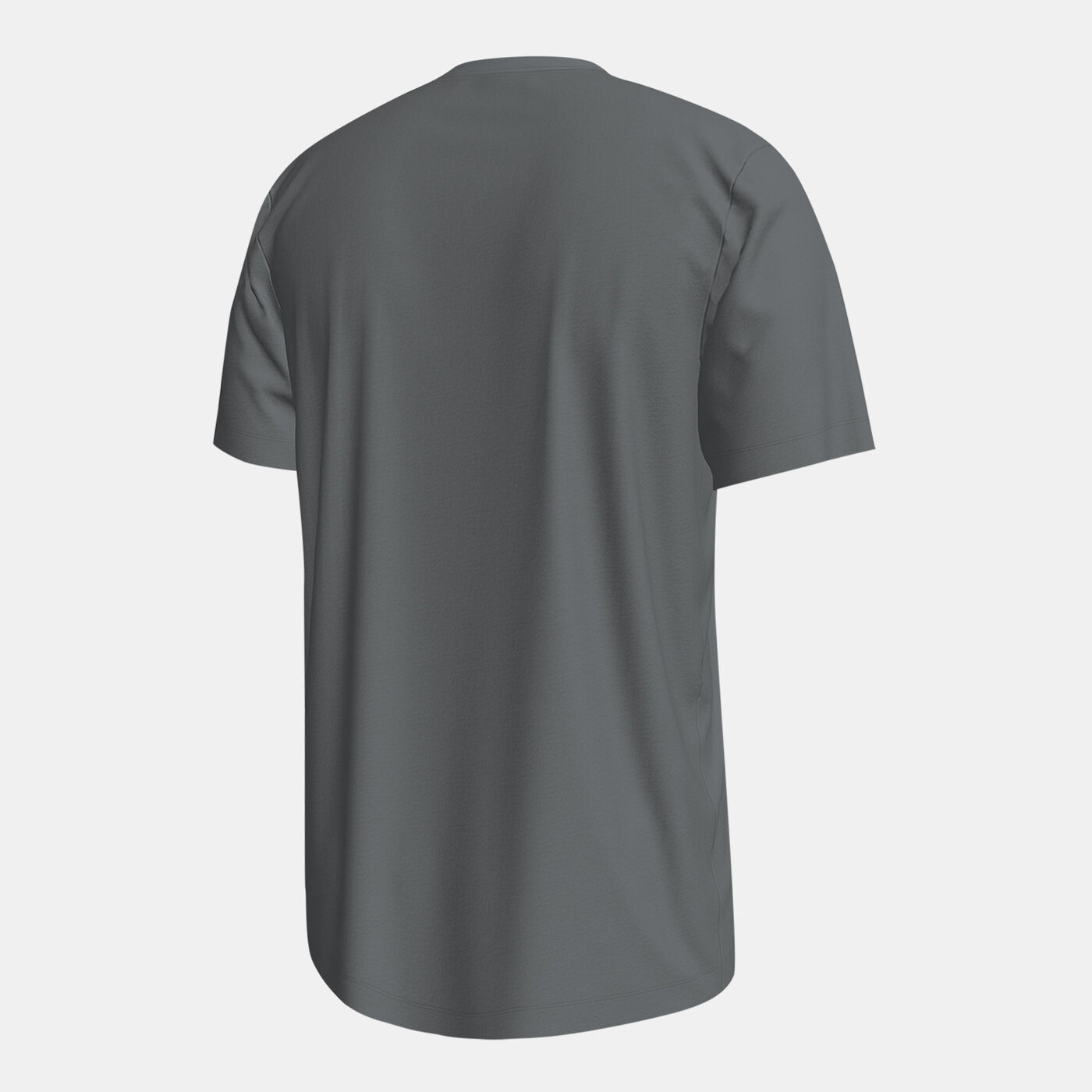 Men's Sportswear T-Shirt
