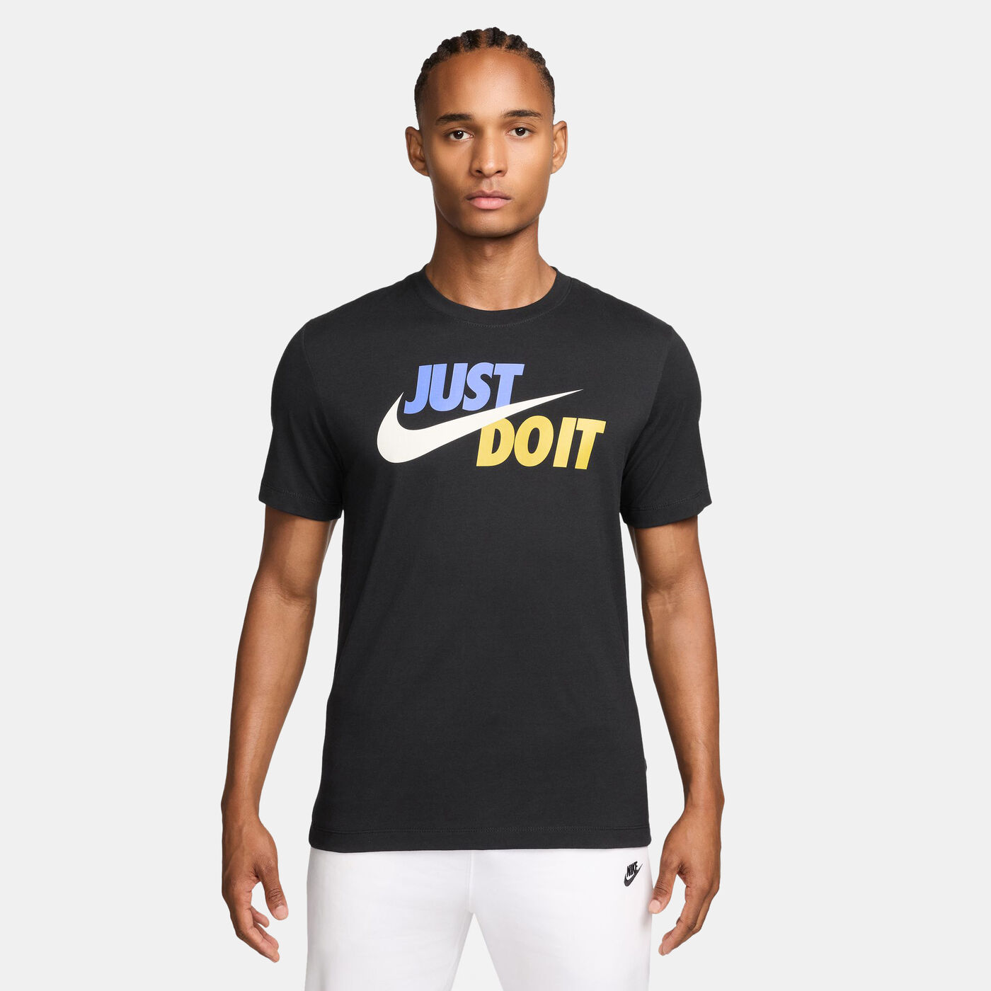 Men's Sportswear JDI T-Shirt
