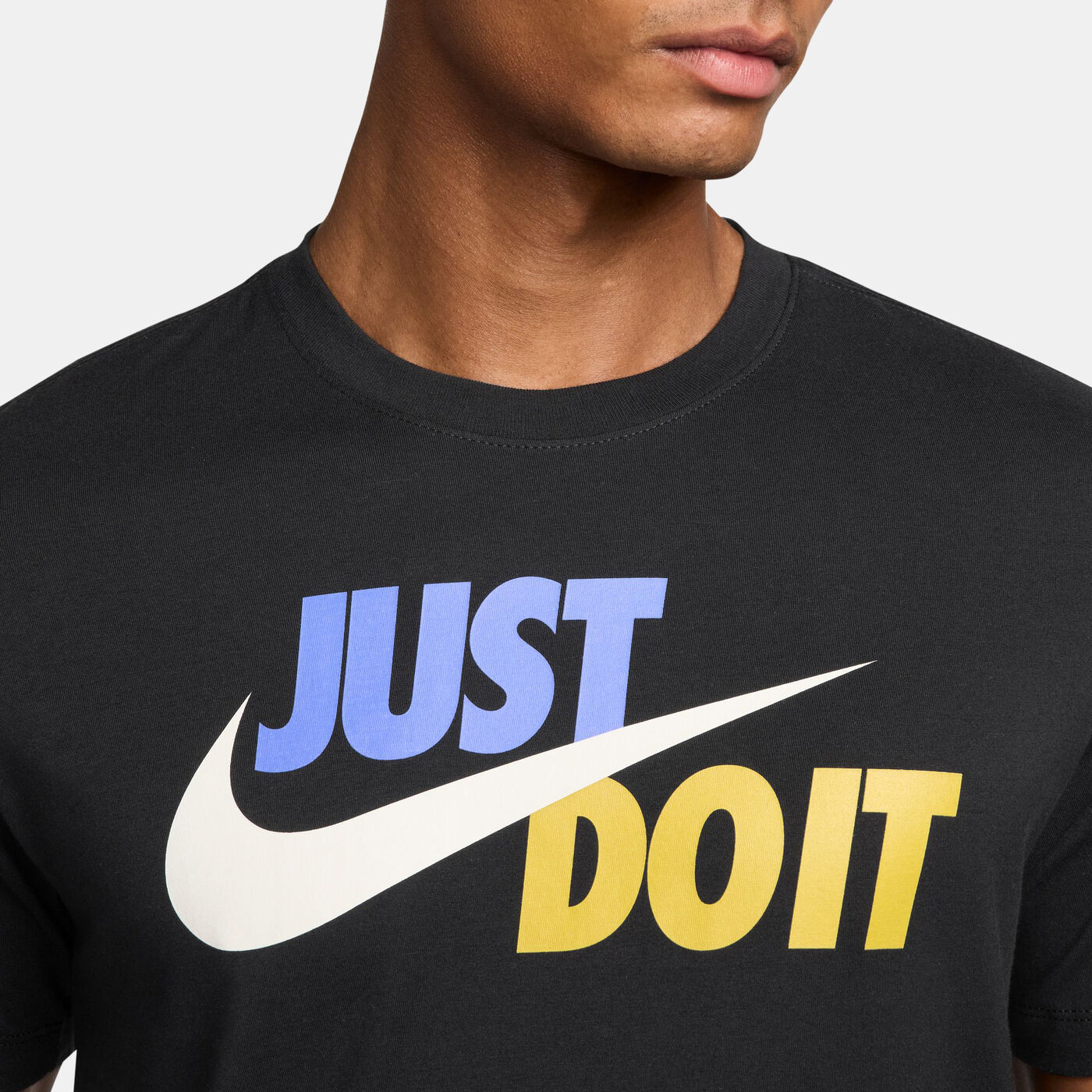 Men's Sportswear JDI T-Shirt