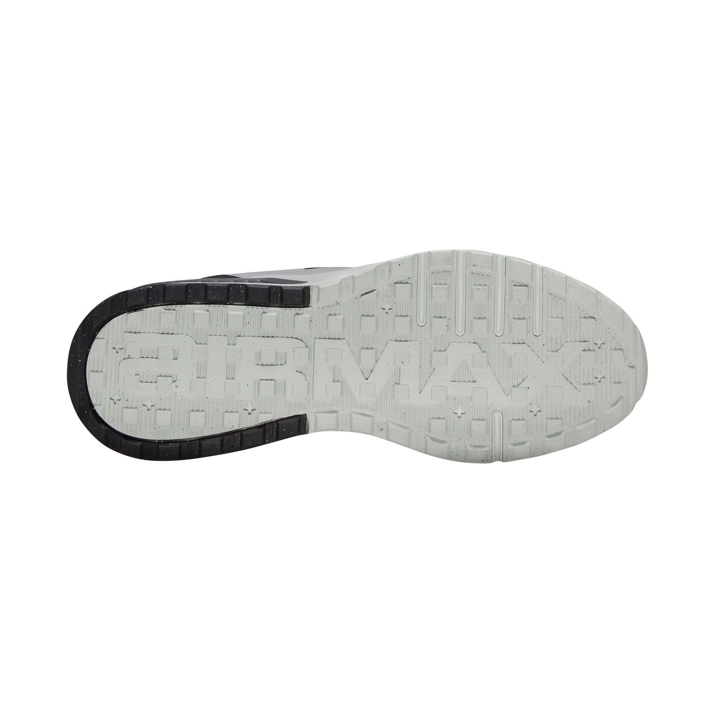 Men's Air Max Bia Shoes