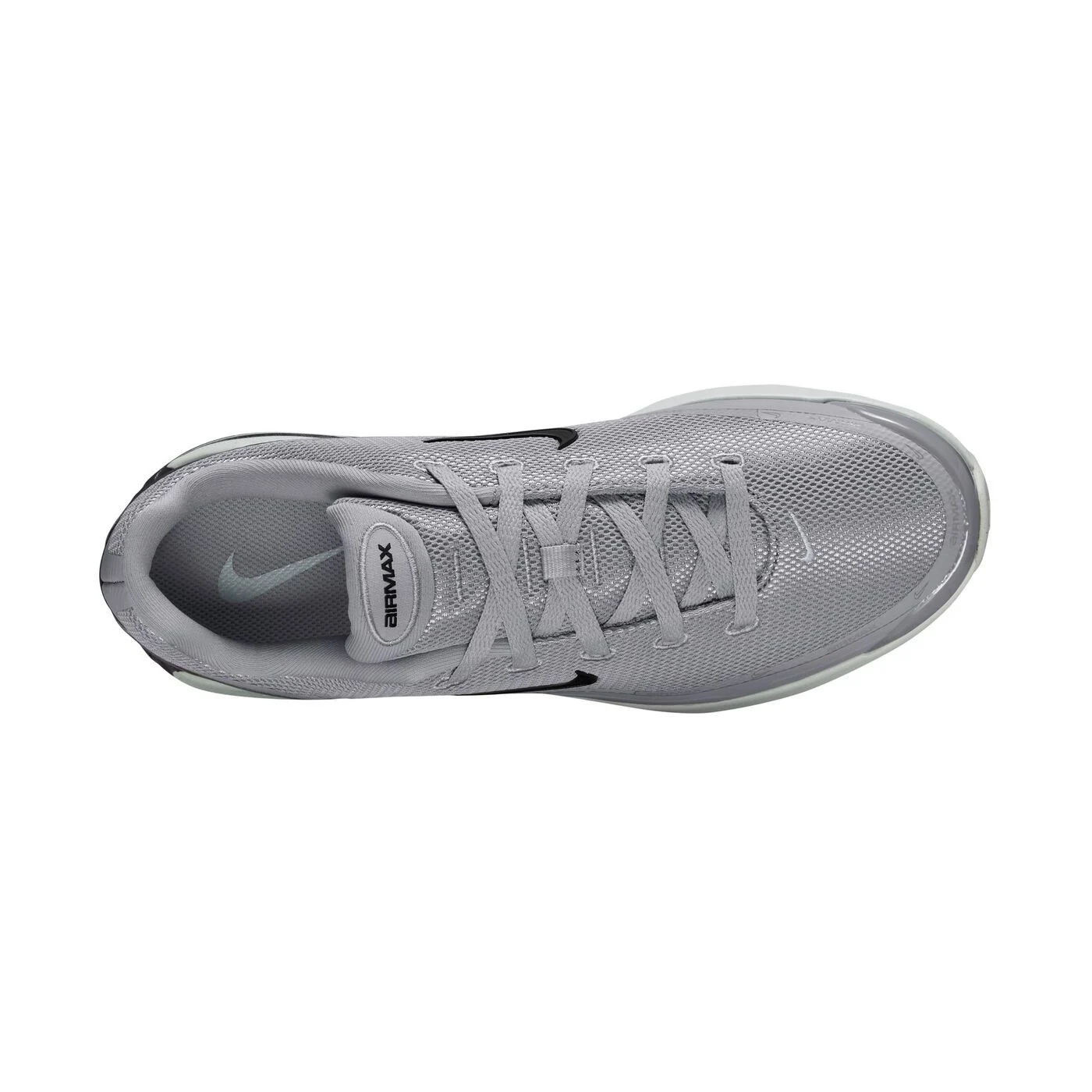 Men's Air Max Bia Shoes