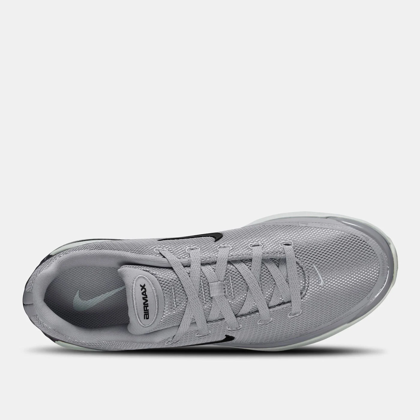 Men's Air Max Bia Shoes