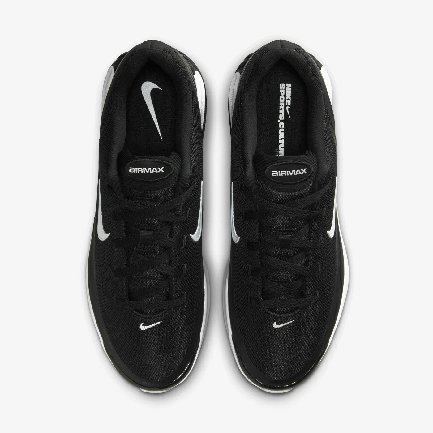Men's Air Max Bia Shoes