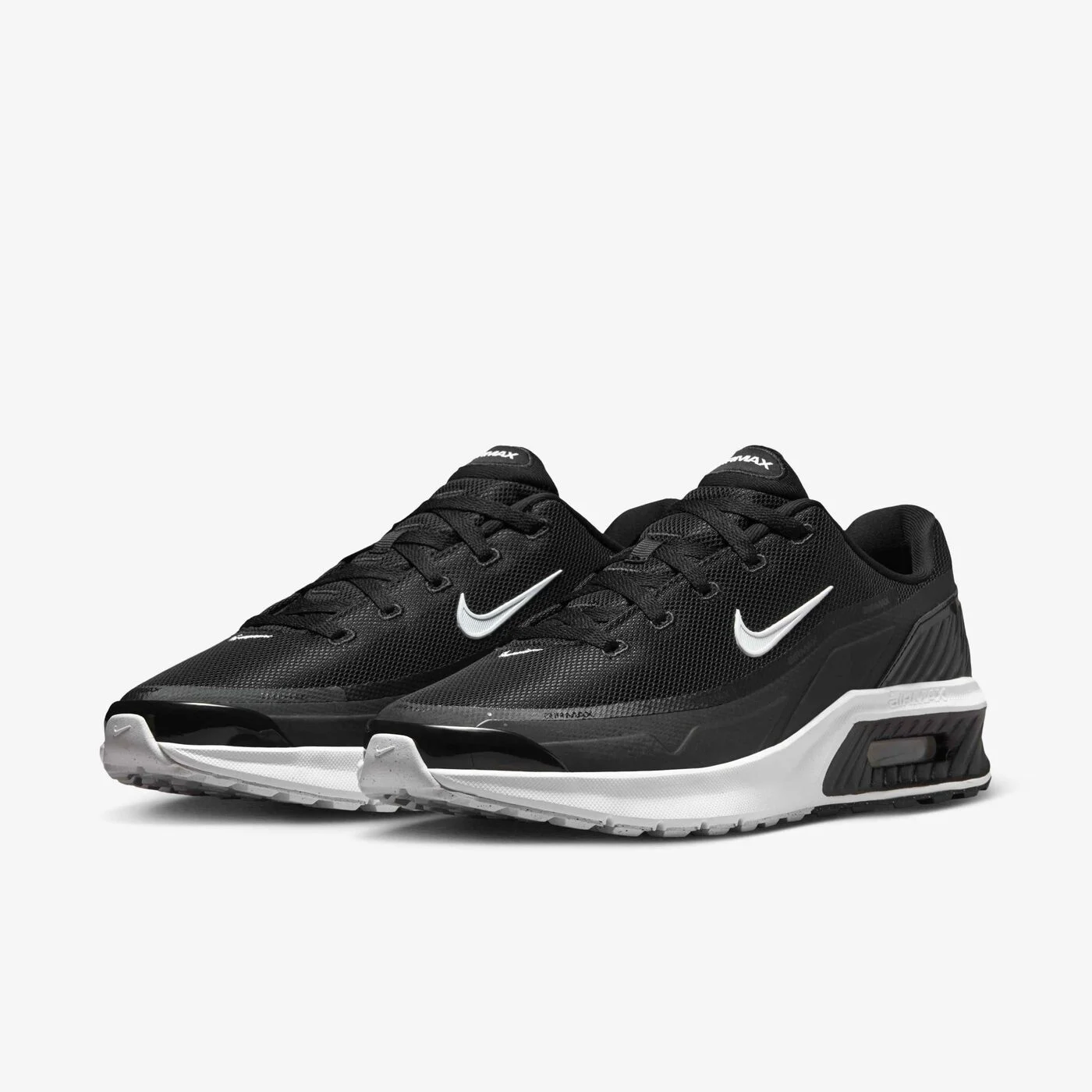 Men's Air Max Bia Shoes
