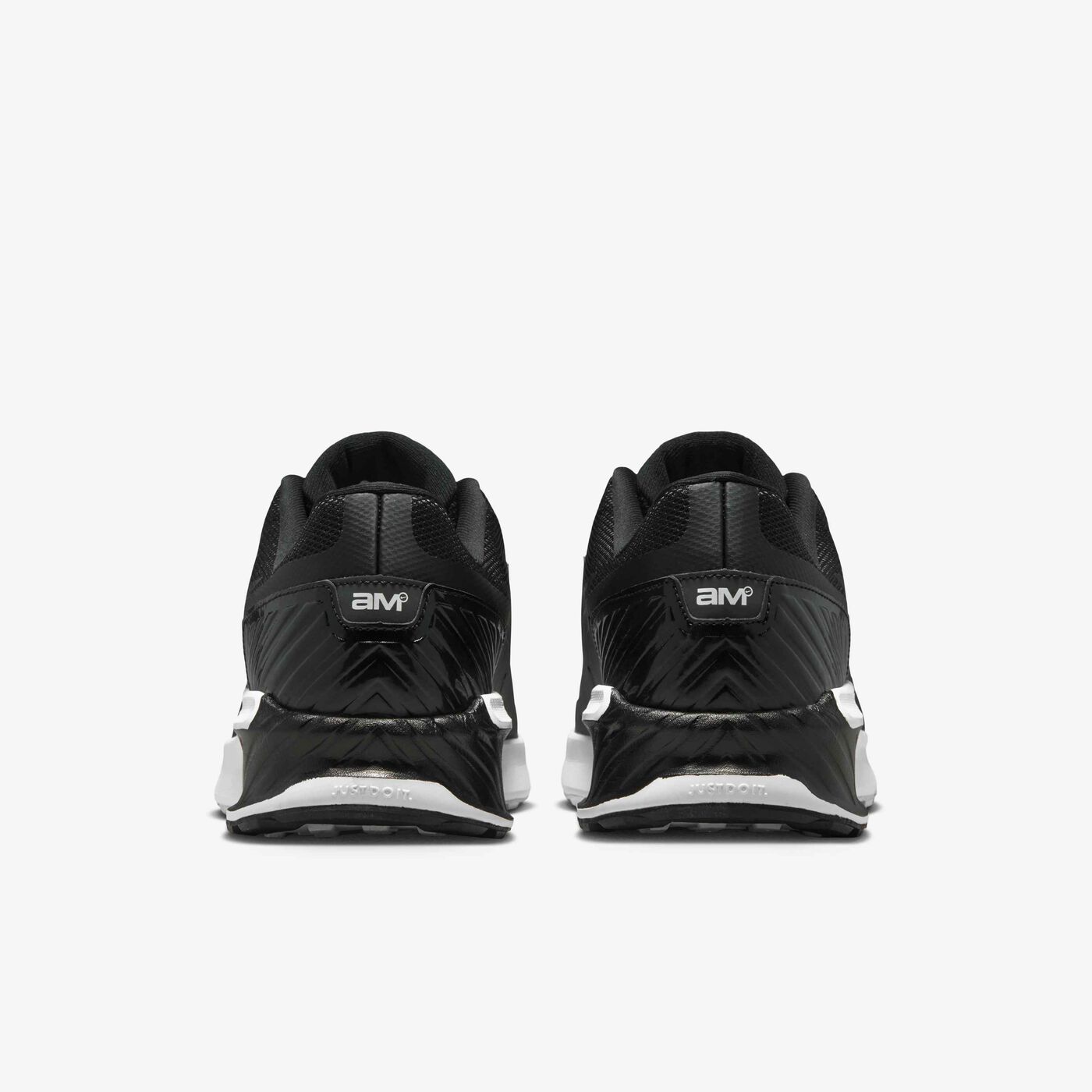 Men's Air Max Bia Shoes