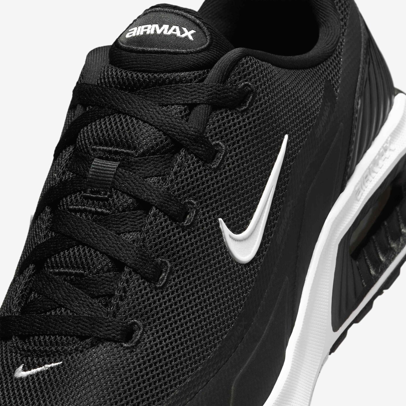 Men's Air Max Bia Shoes