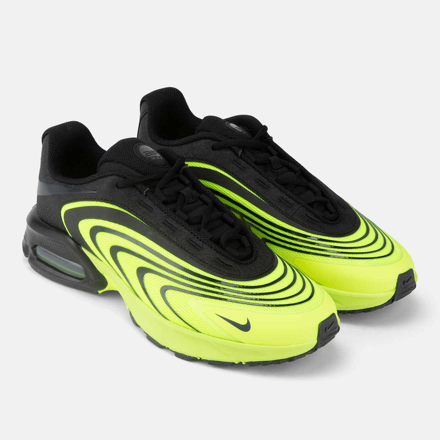 Men's Air Max Fire Shoes